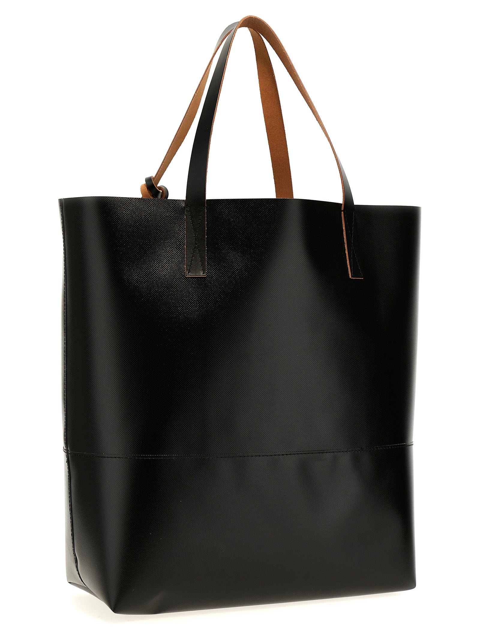 Marni Men's Tribeca Shopping Bag