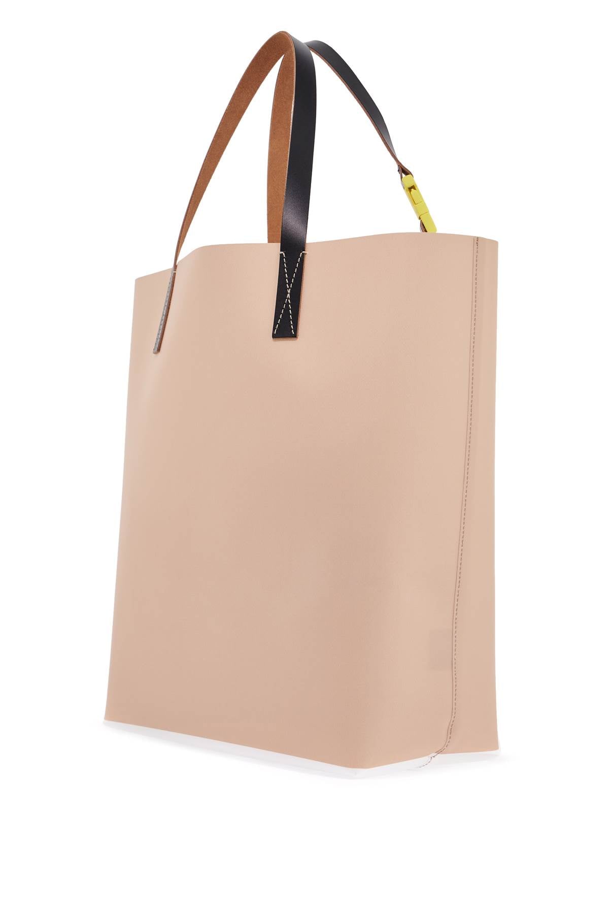 Marni Men's Tribeca Tote Bag