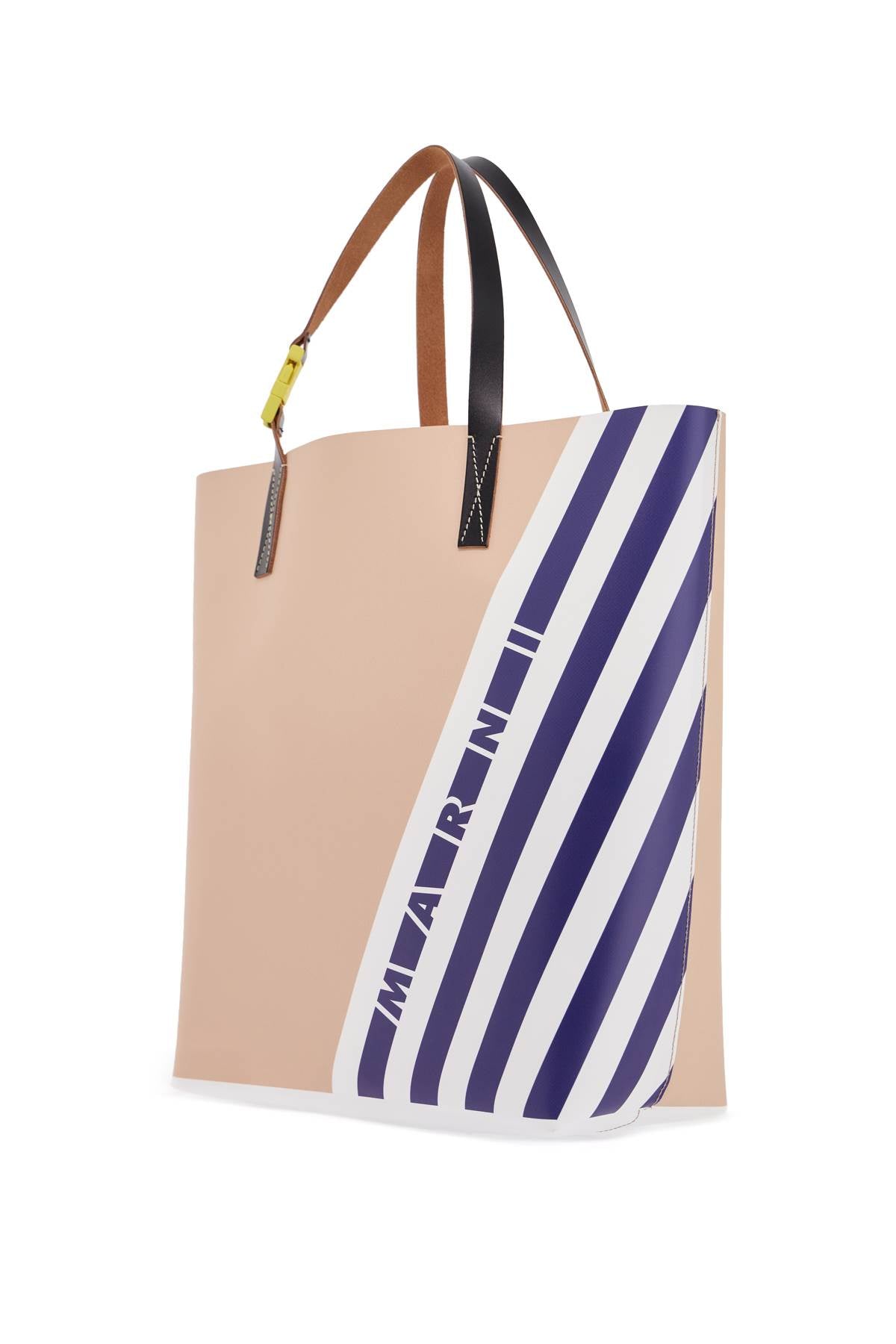 Marni Men's Tribeca Tote Bag