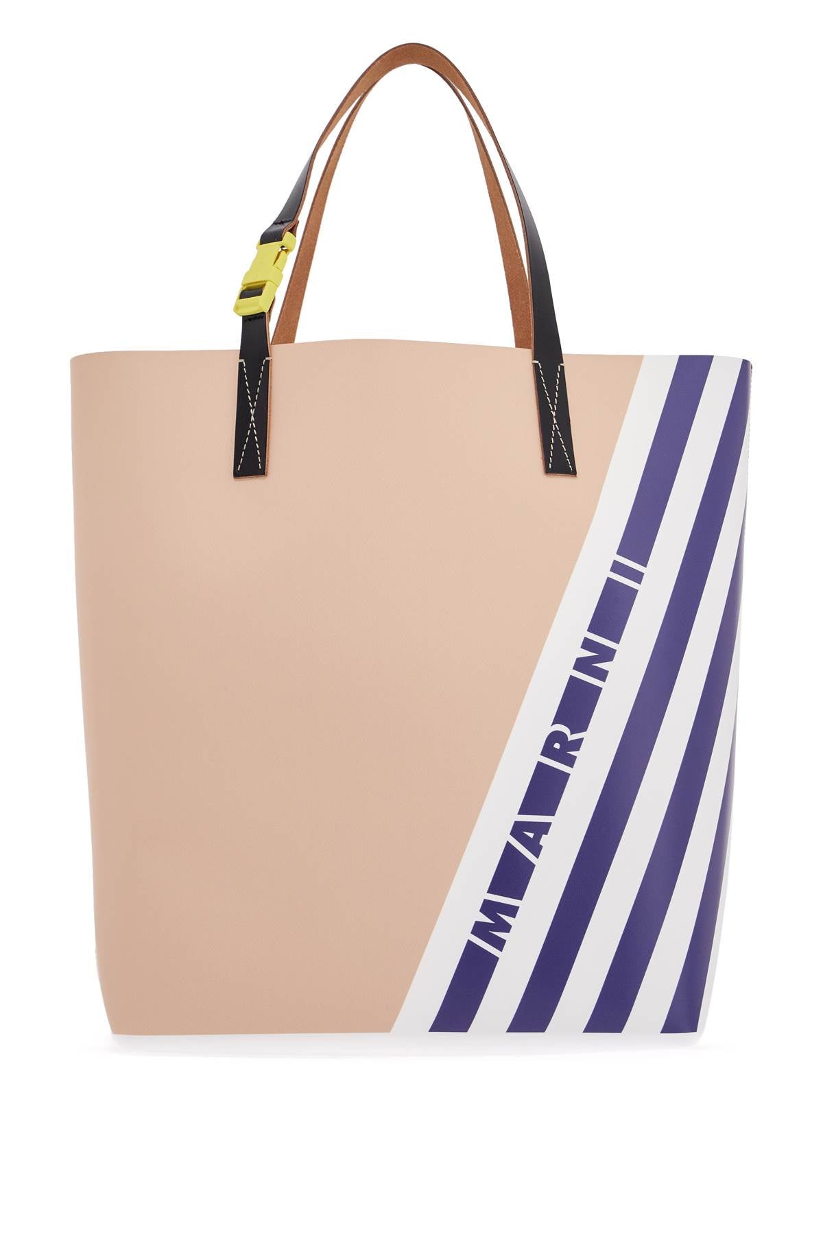 Marni Men's Tribeca Tote Bag