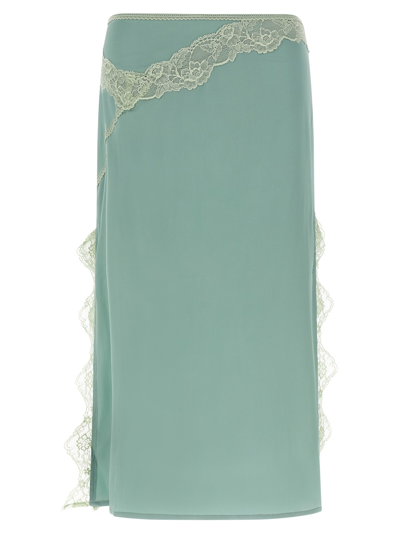 Vaillant Women's Attitude Skirt
