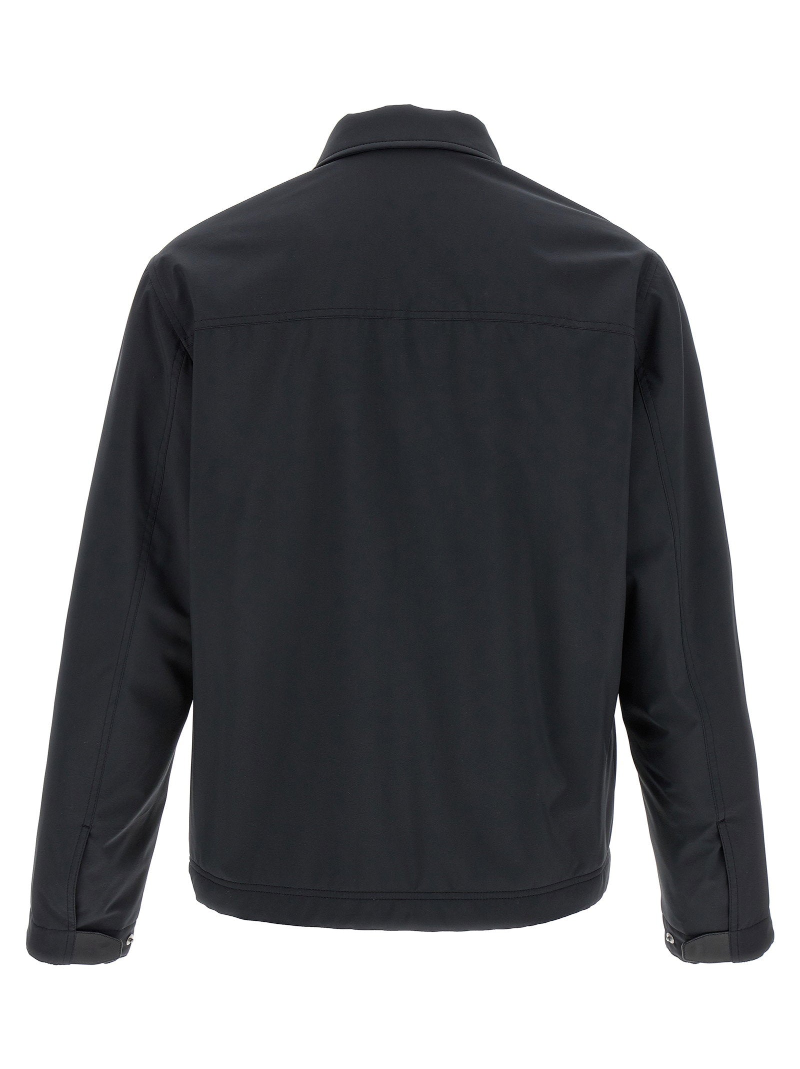 Brioni Men's Performa Blouson