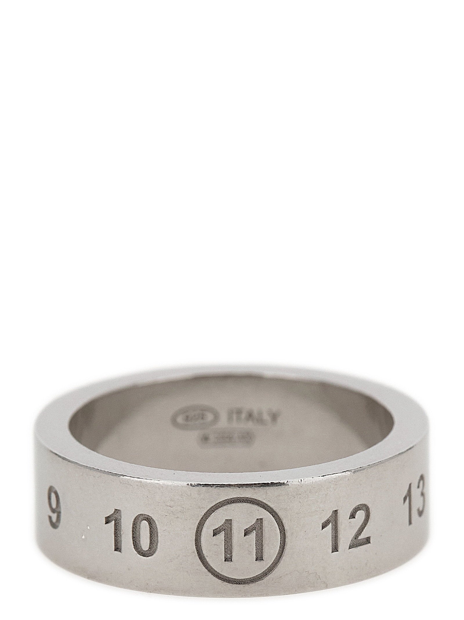 Maison Margiela Women's Numeric Ring