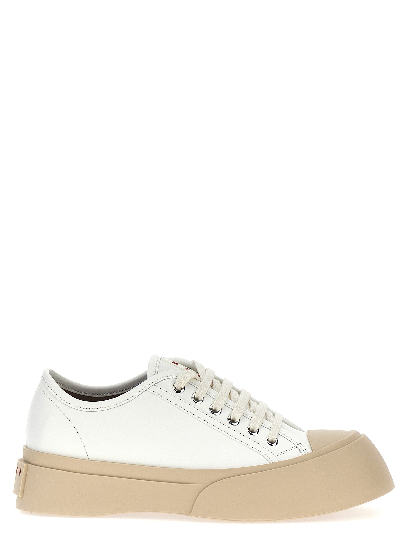 Marni Men's Pablo Sneakers