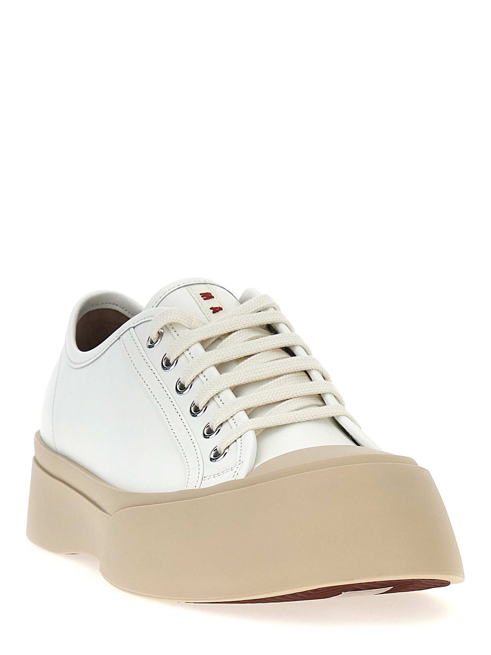 Marni Men's Pablo Sneakers