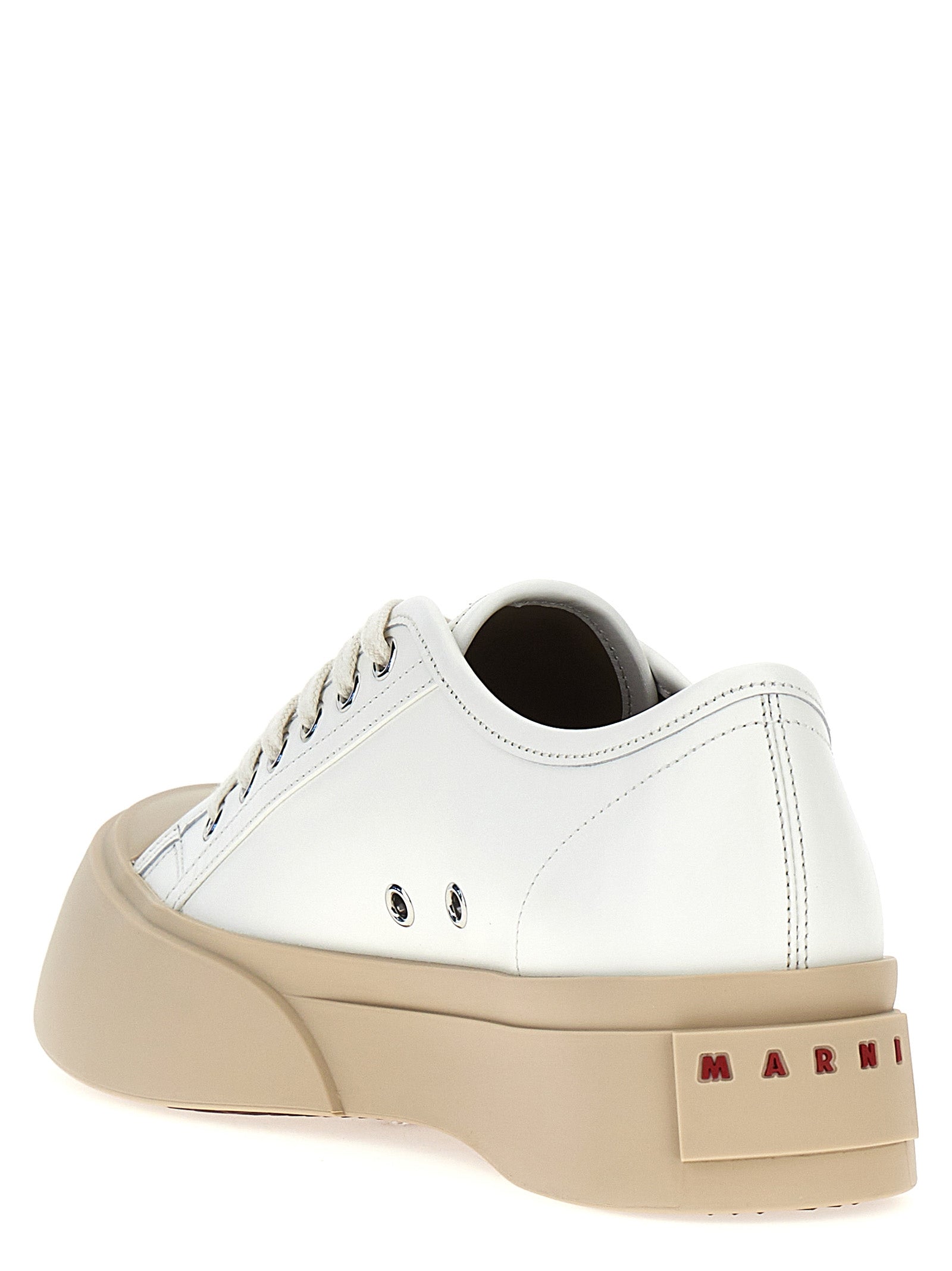 Marni Men's Pablo Sneakers