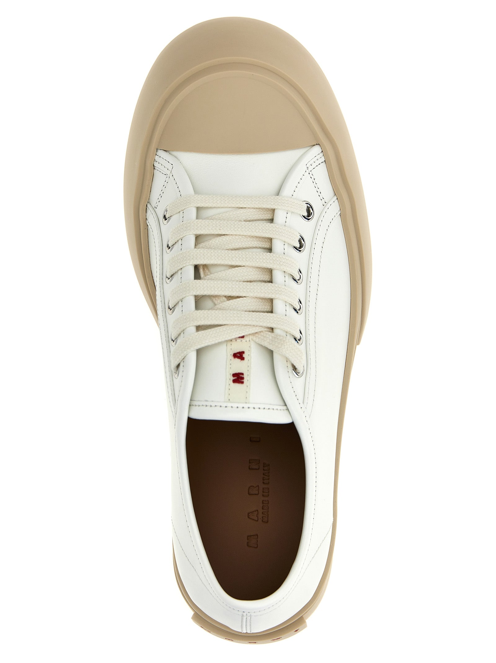 Marni Men's Pablo Sneakers