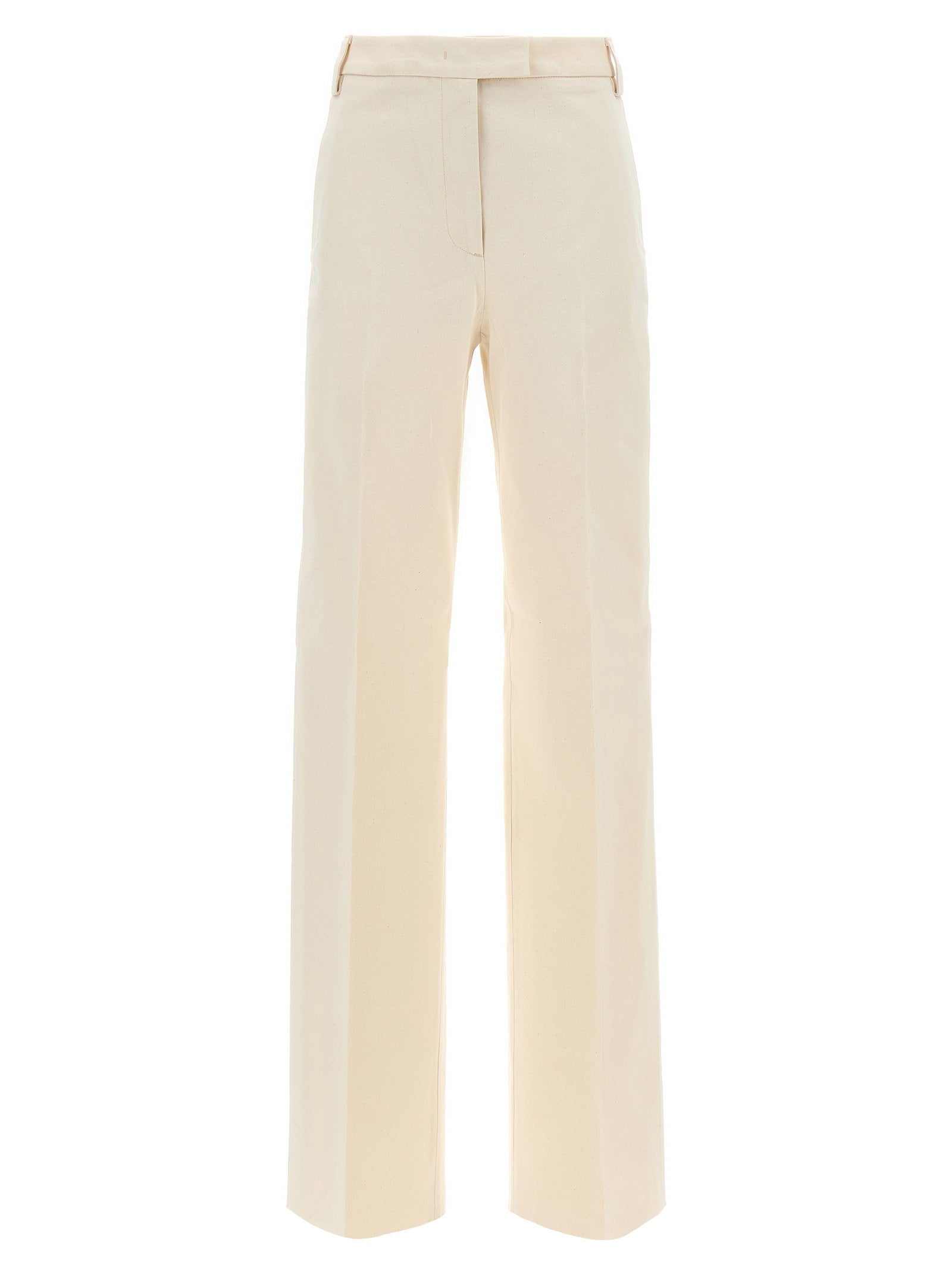 Thelatest Women's Alek Pants