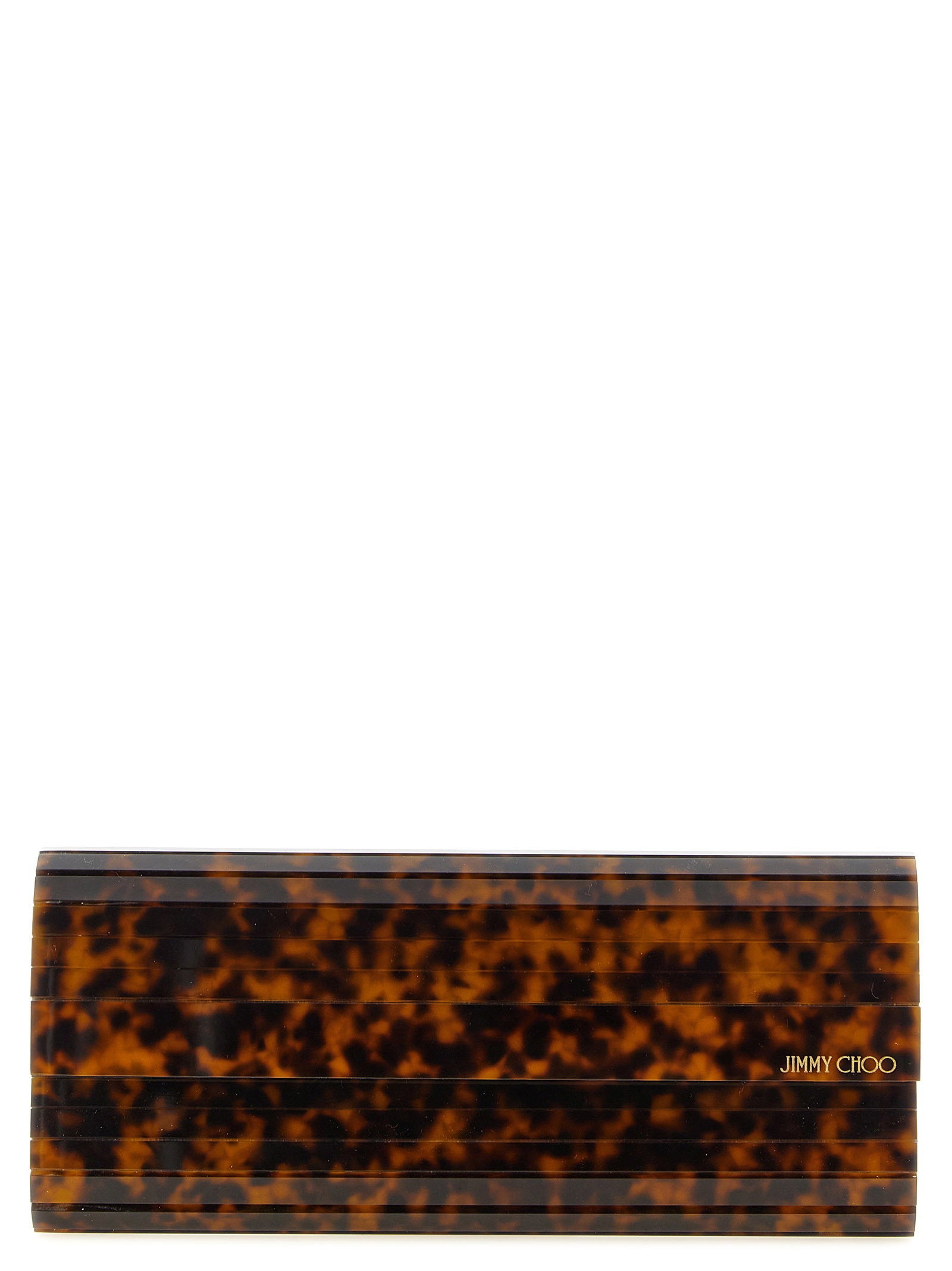 Jimmy Choo Women's Sweetie Clutch