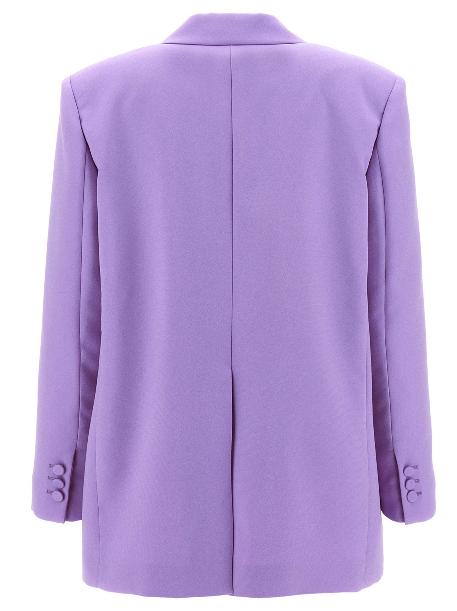 The Andamane Women's Guia Blazer
