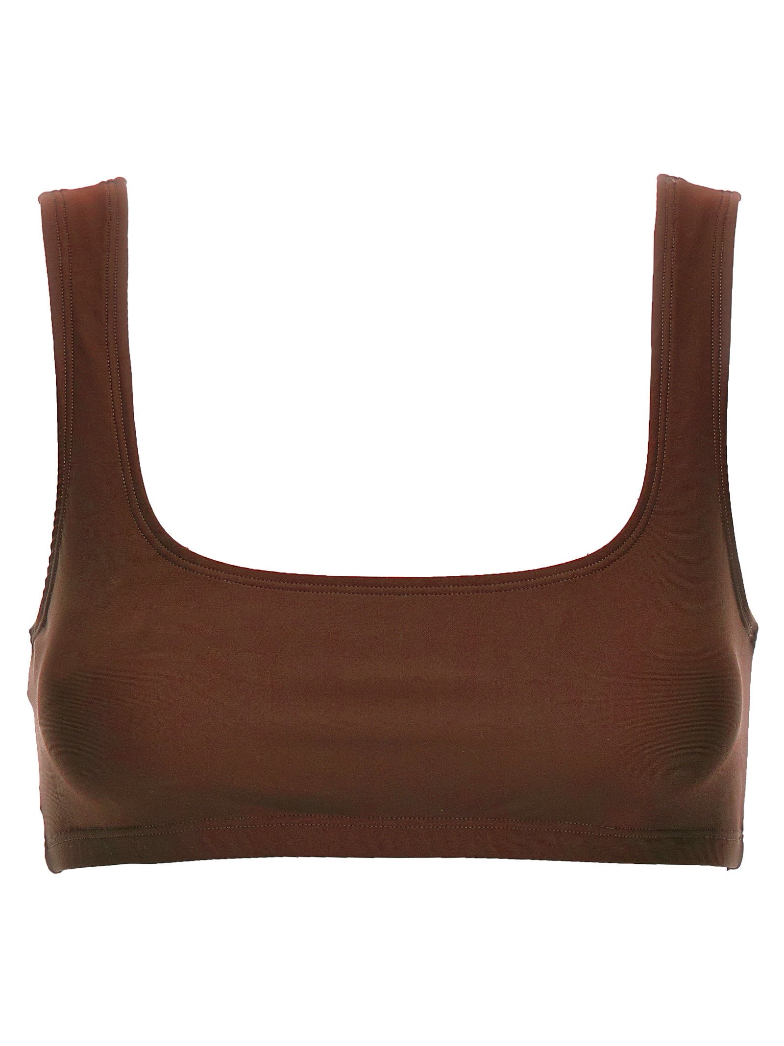 The Andamane Women's Hollywood Top