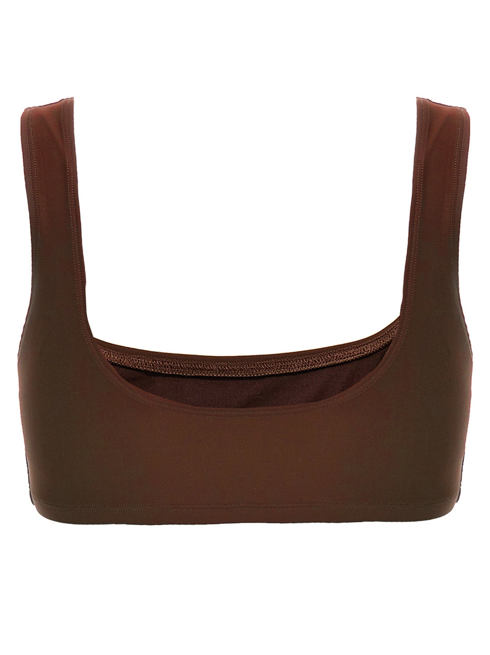 The Andamane Women's Hollywood Top