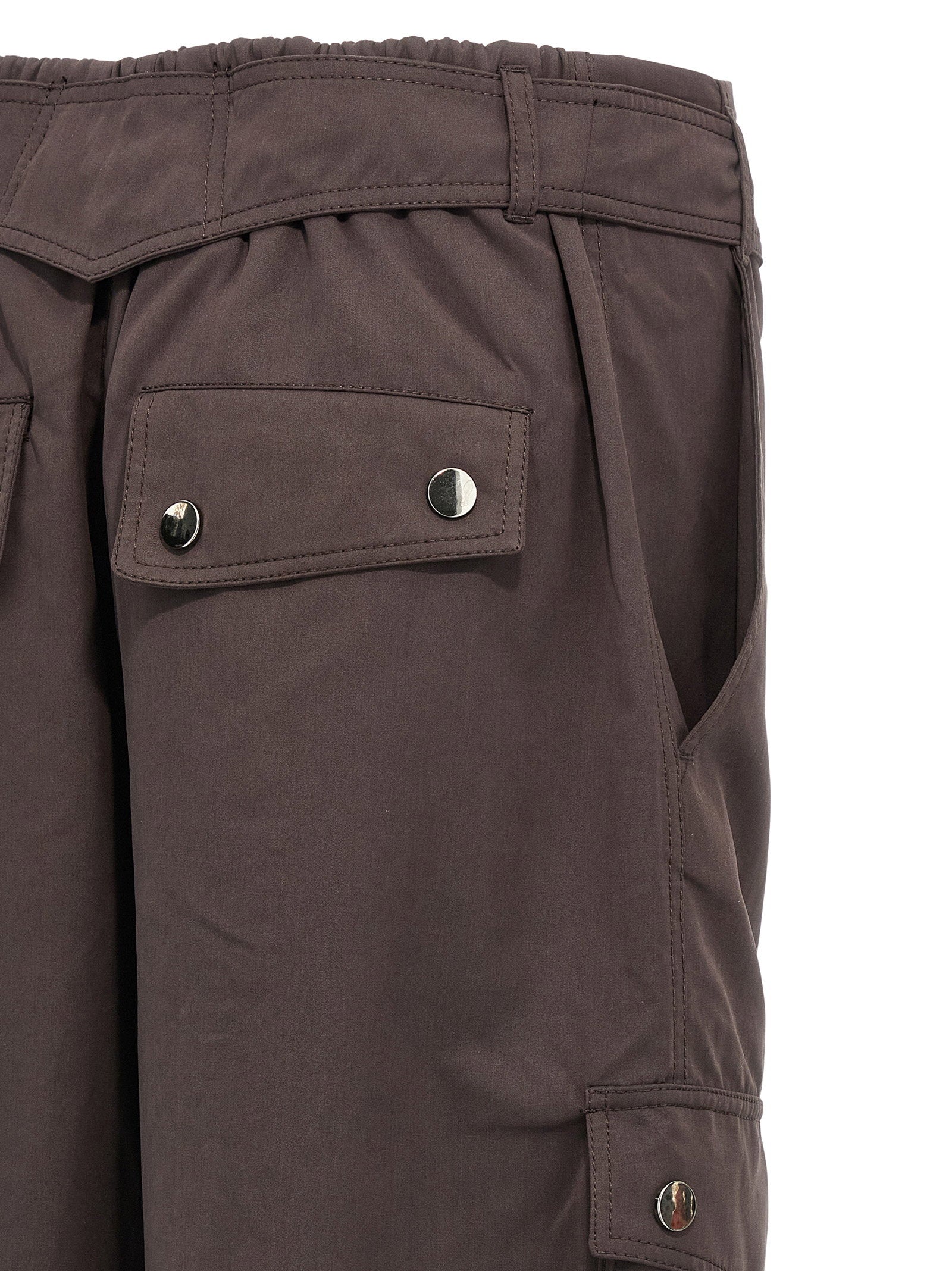 The Andamane Women's Xandra Pants