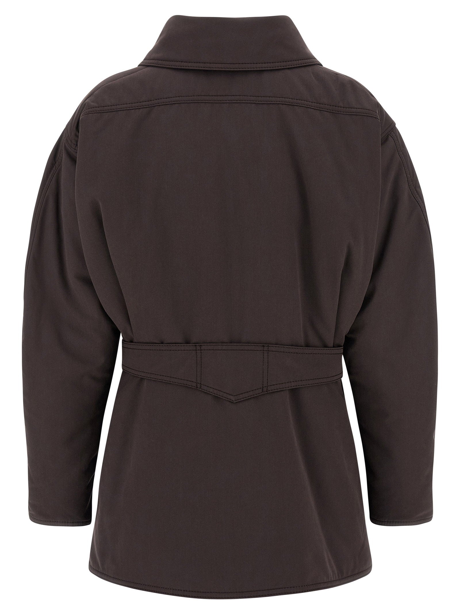 The Andamane Women's Xandra Jacket Jacket