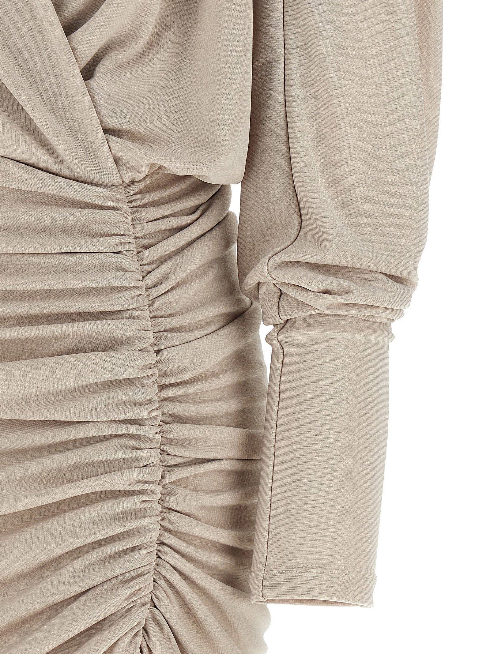 The Andamane Women's Grace Dress