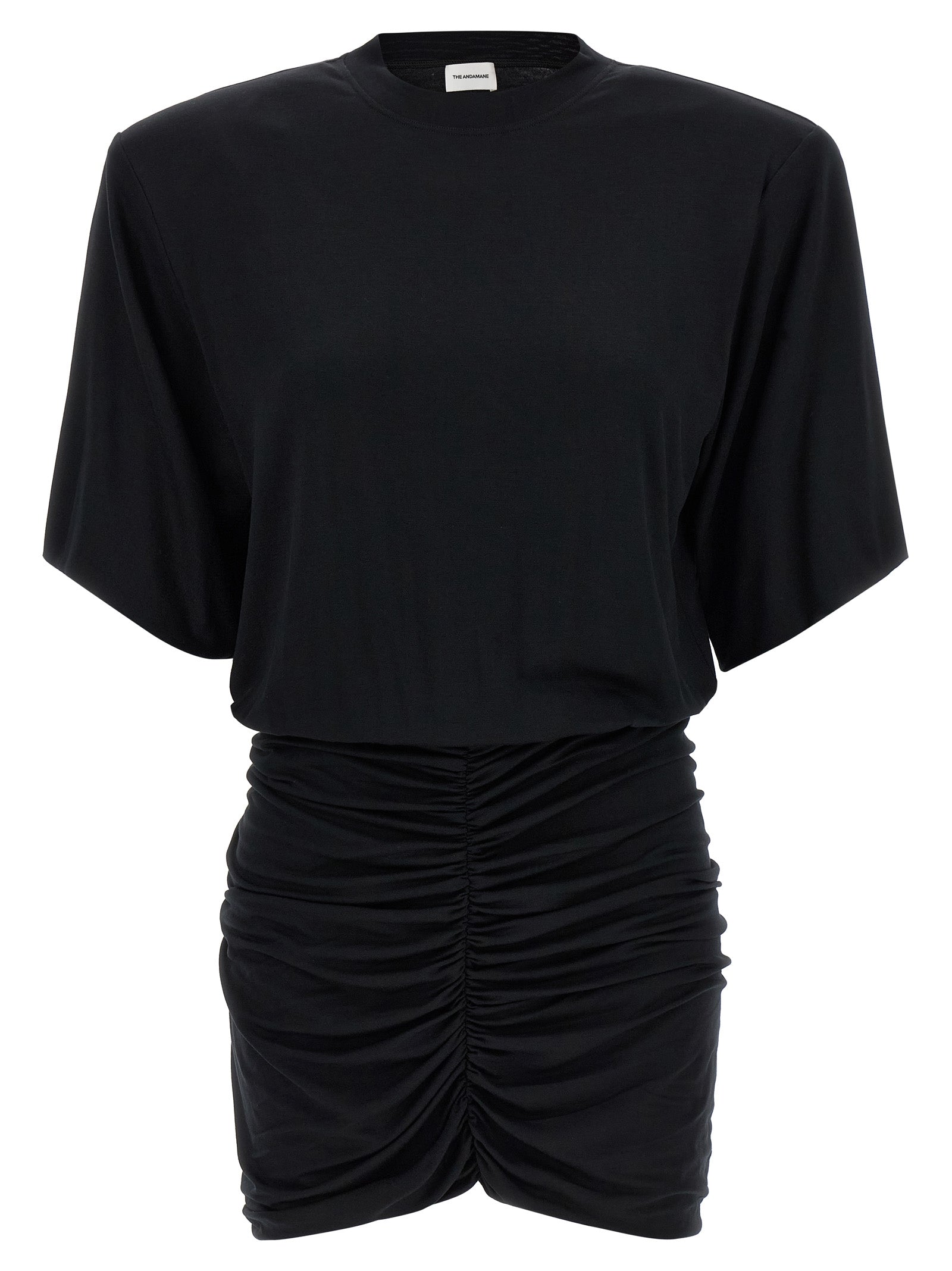 The Andamane Women's Lennox Dress