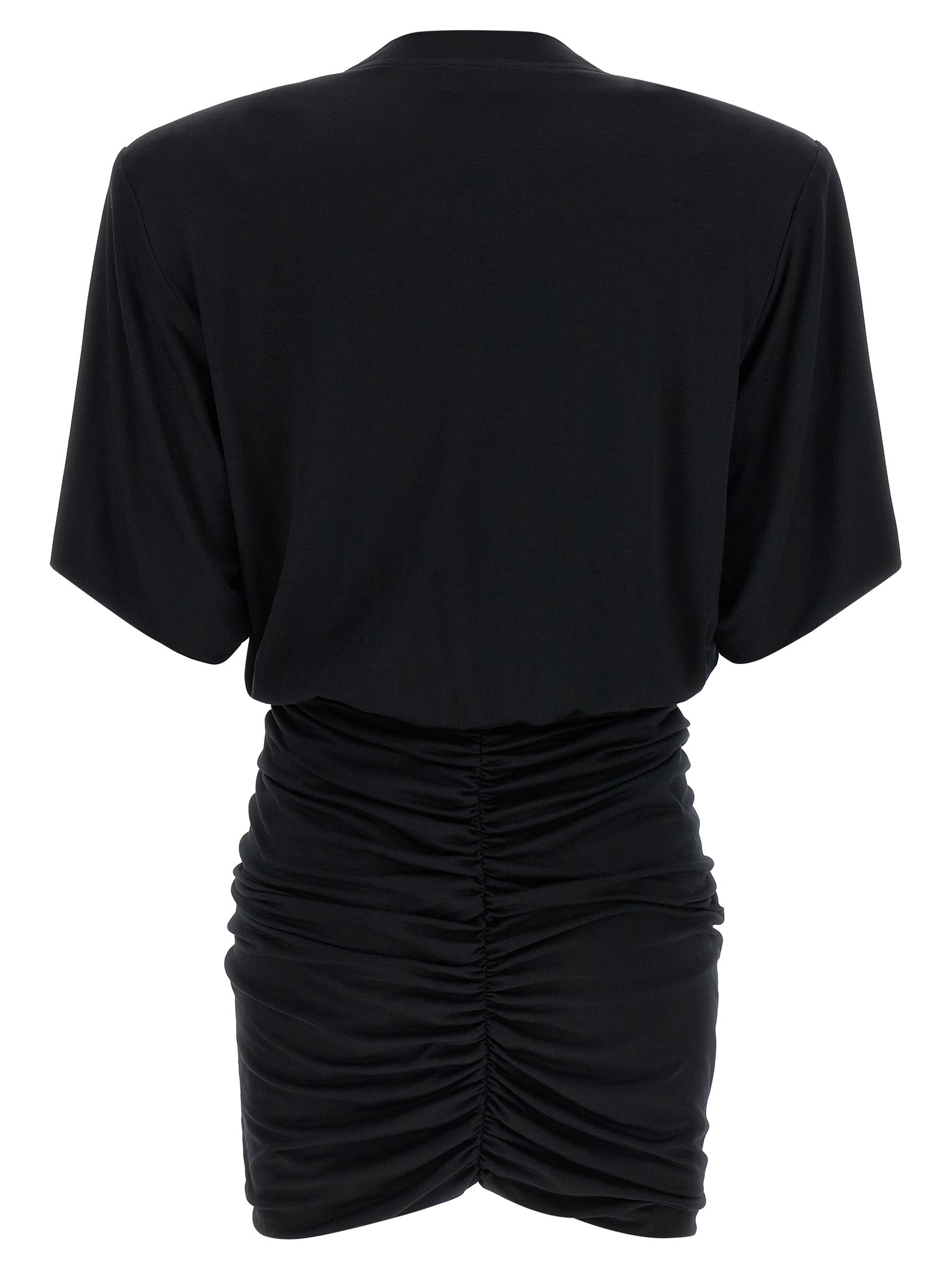 The Andamane Women's Lennox Dress