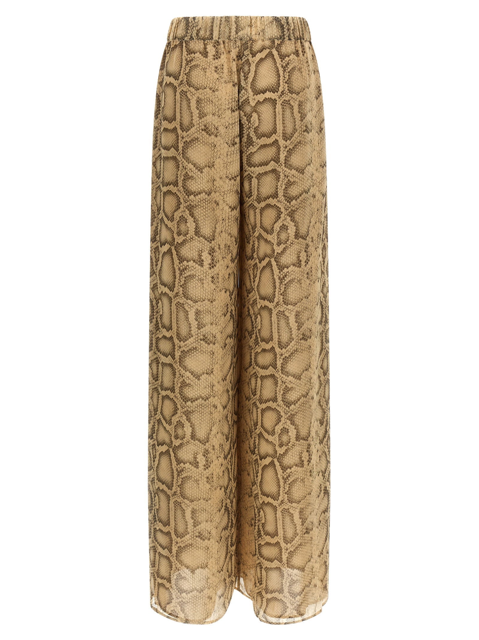 The Andamane Women's Lena Pants