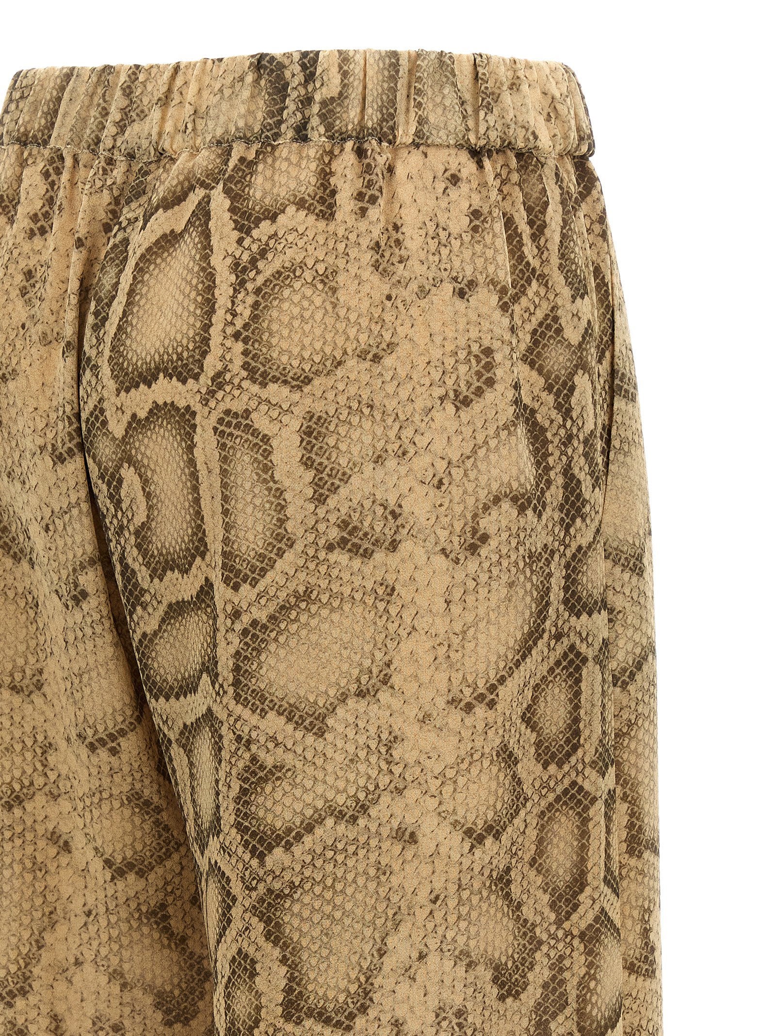 The Andamane Women's Lena Pants
