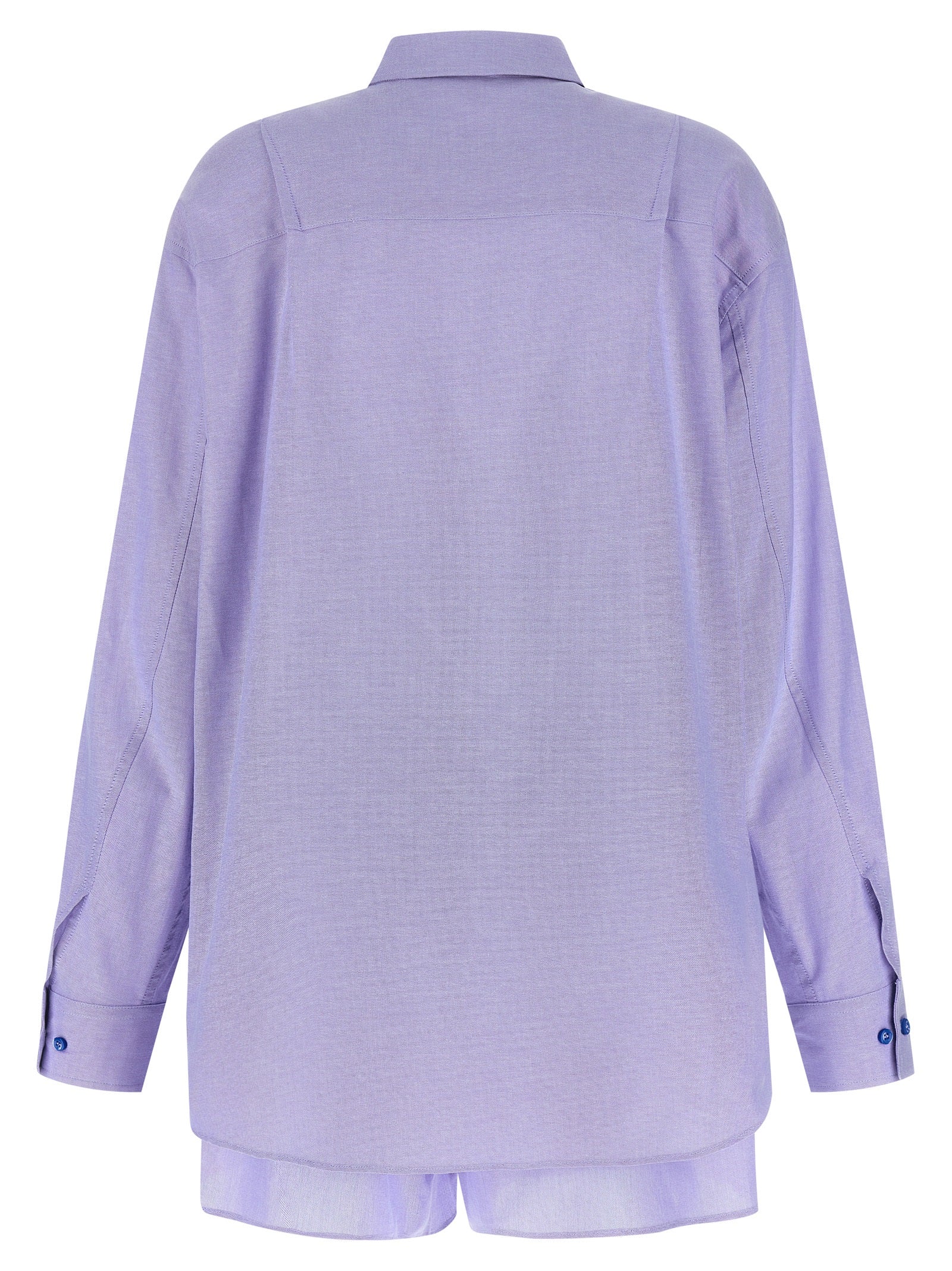 The Andamane Women's Georgiana Set Outfit