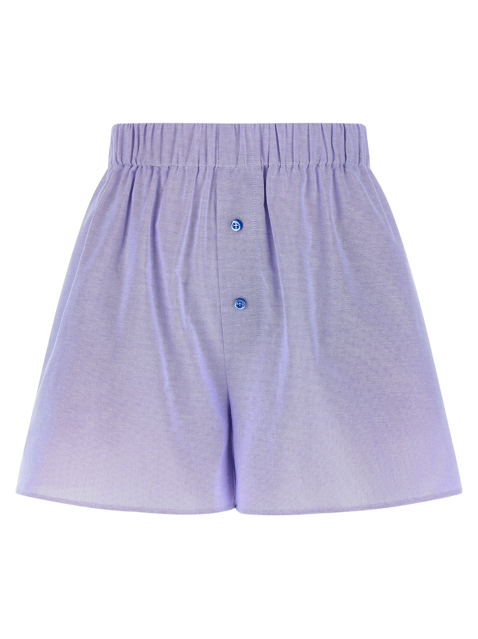 The Andamane Women's Georgiana Set Outfit