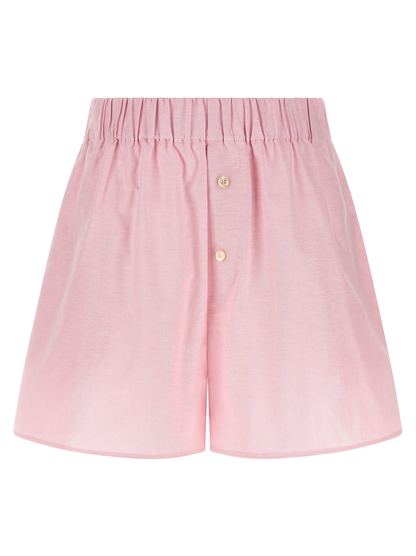The Andamane Women's Georgiana Set Outfit