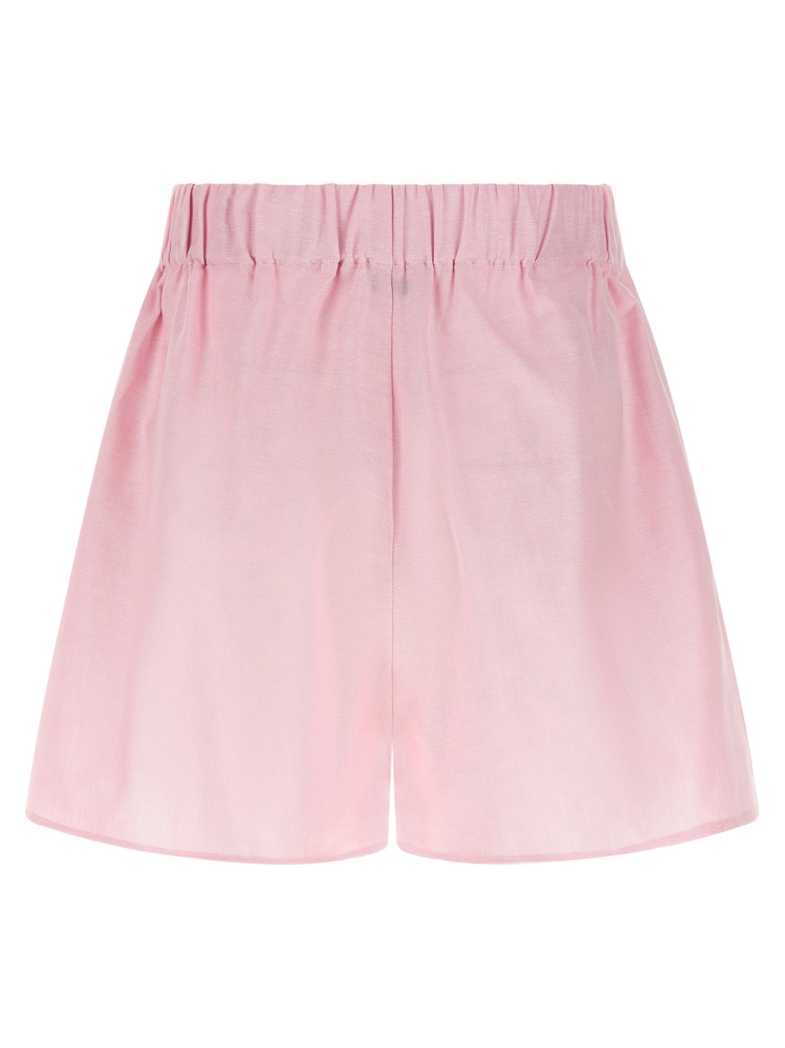 The Andamane Women's Georgiana Set Outfit