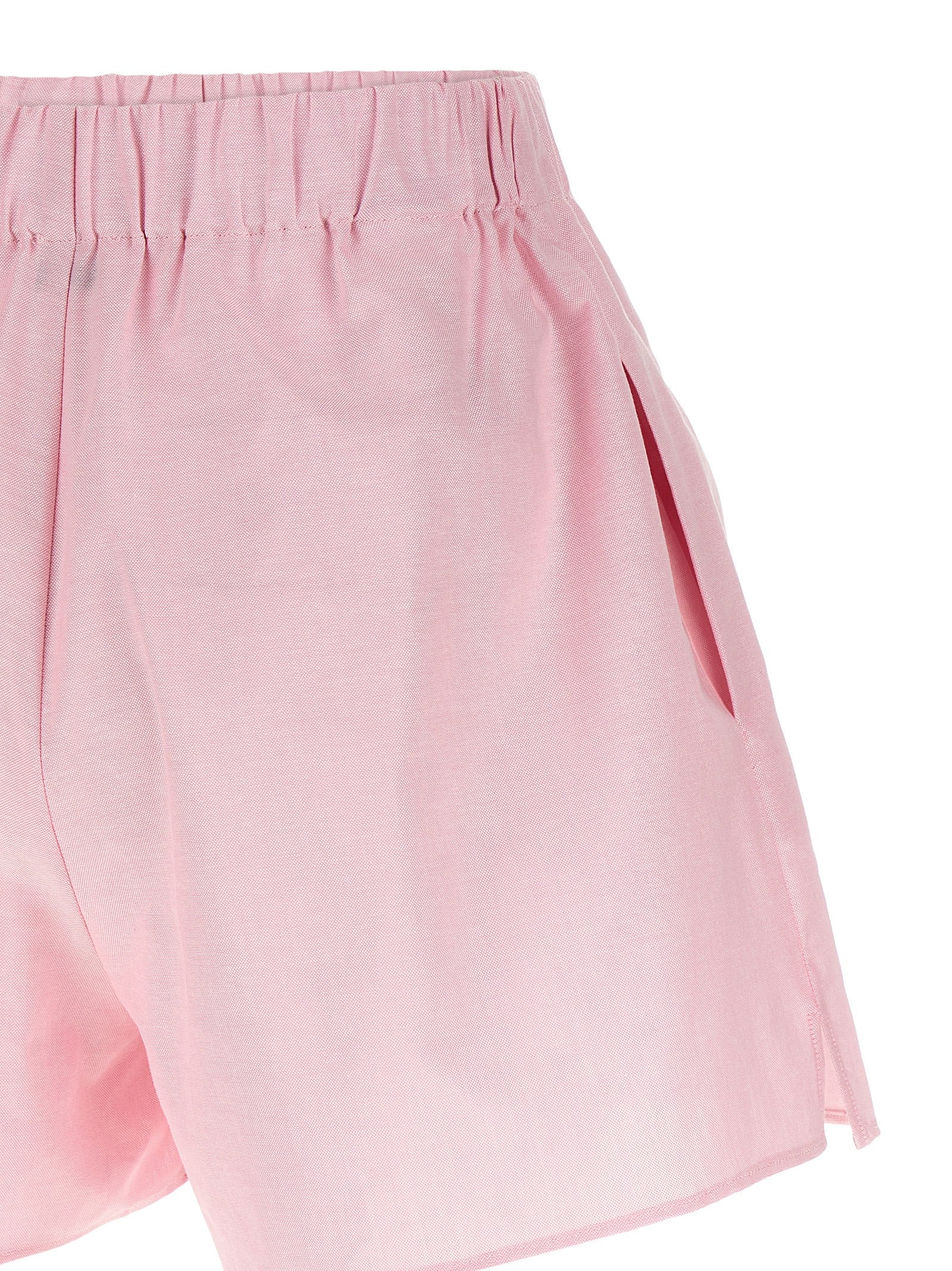 The Andamane Women's Georgiana Set Outfit