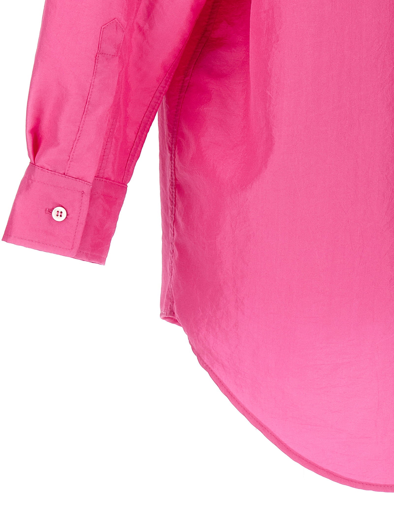 Magliano Men's Huge Jesolo Shirt