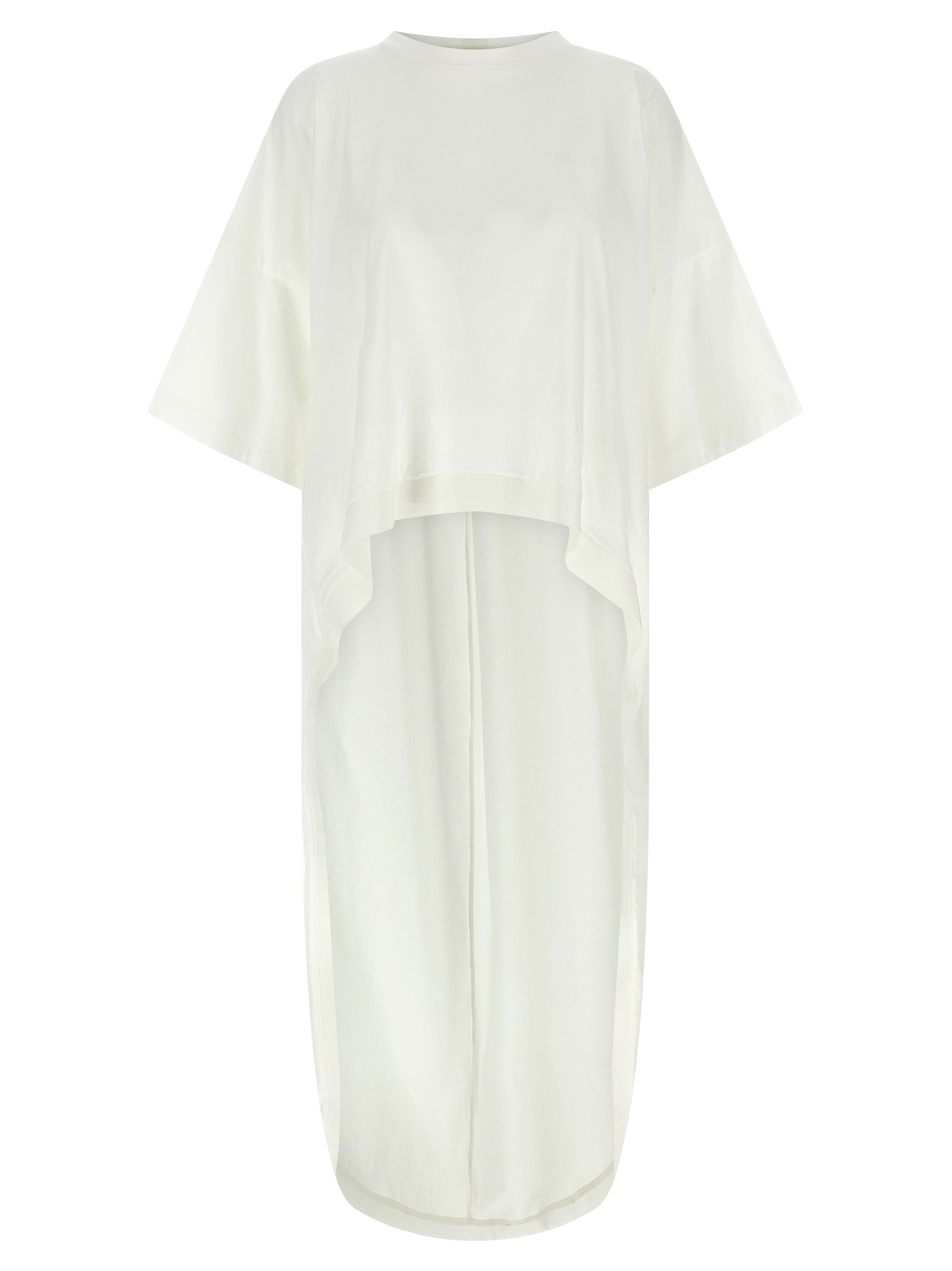 Di.La3 Pari' Women's Coda T-Shirt