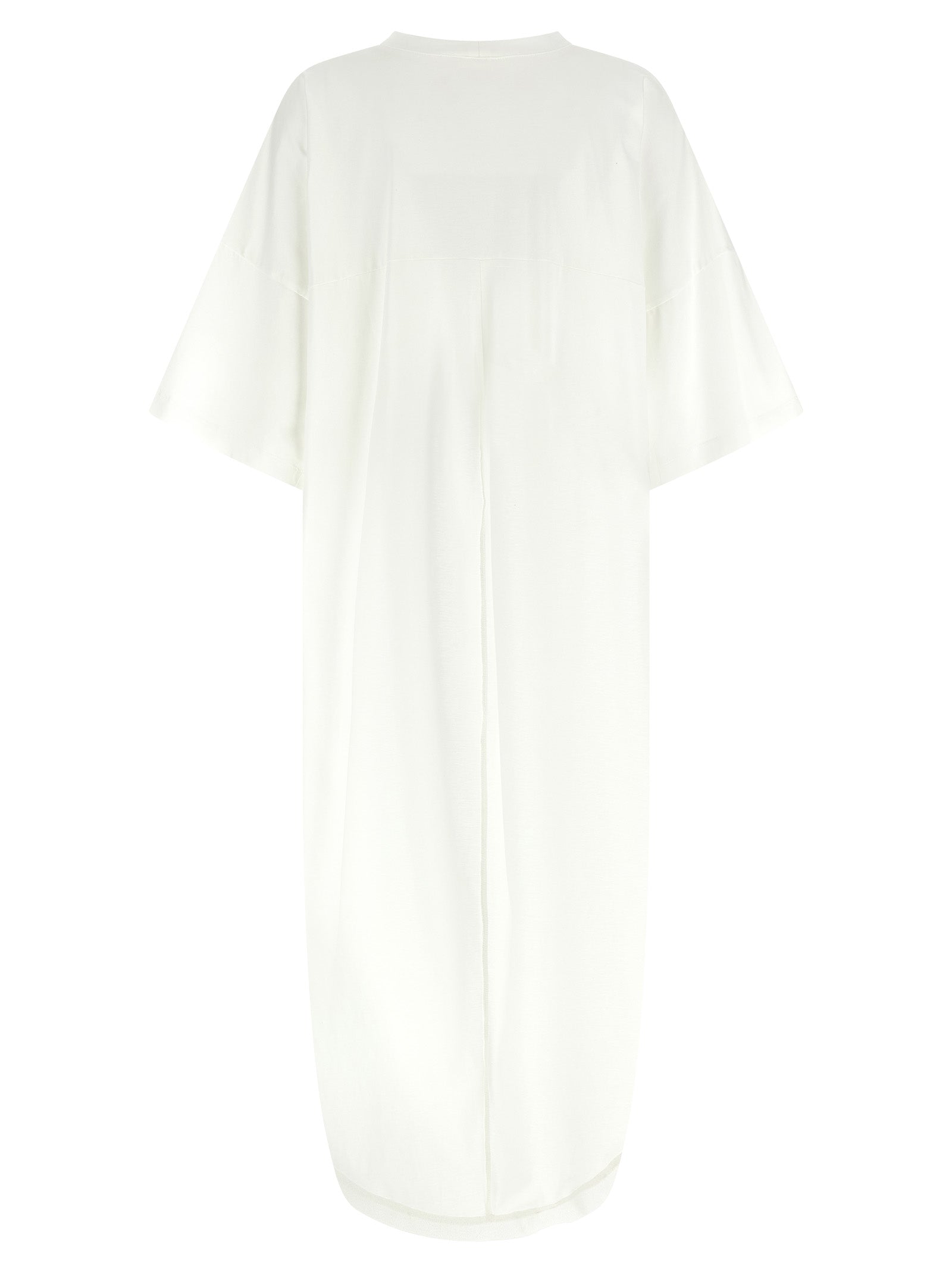 Di.La3 Pari' Women's Coda T-Shirt