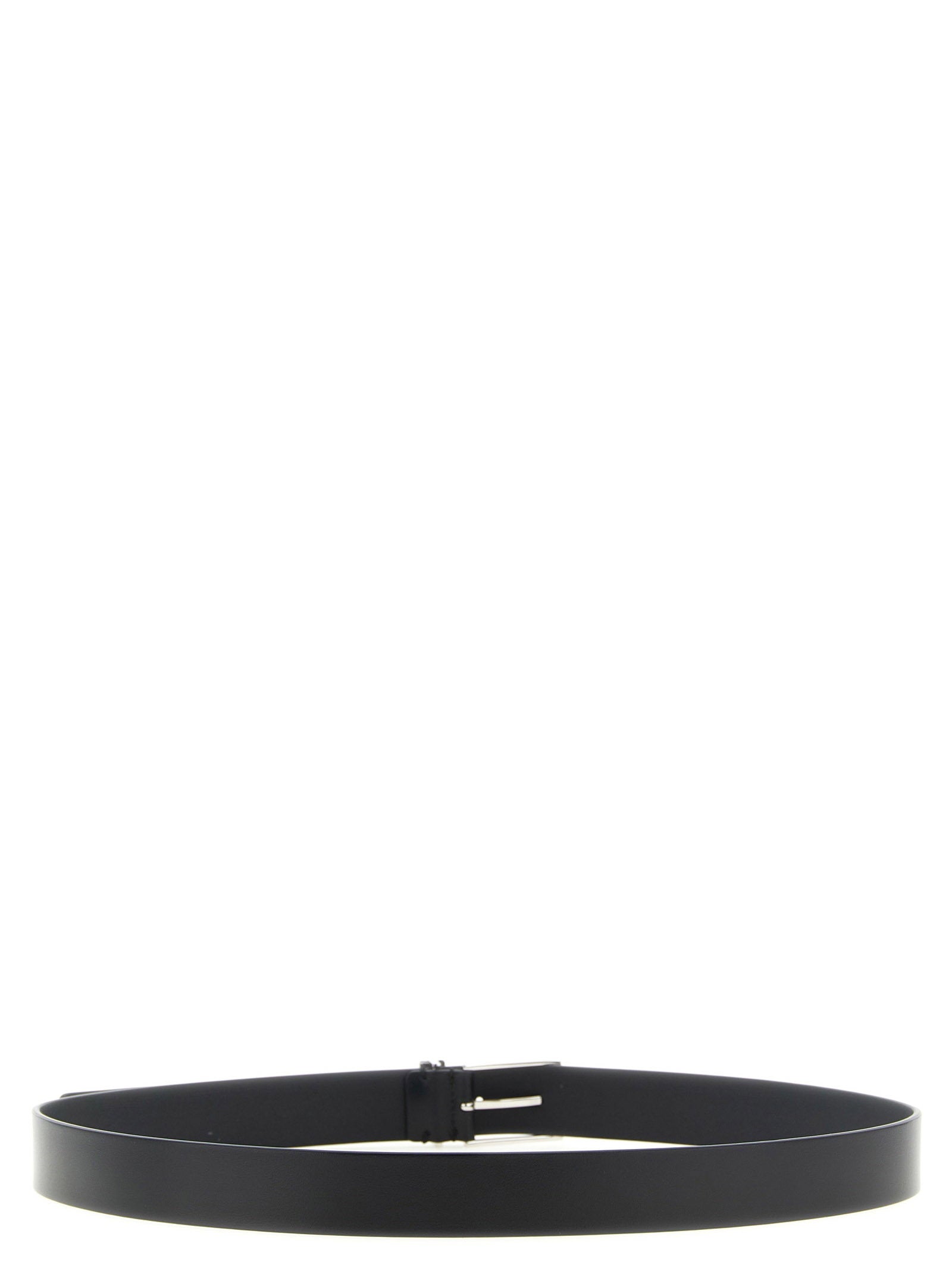Tom Ford Men's Belt