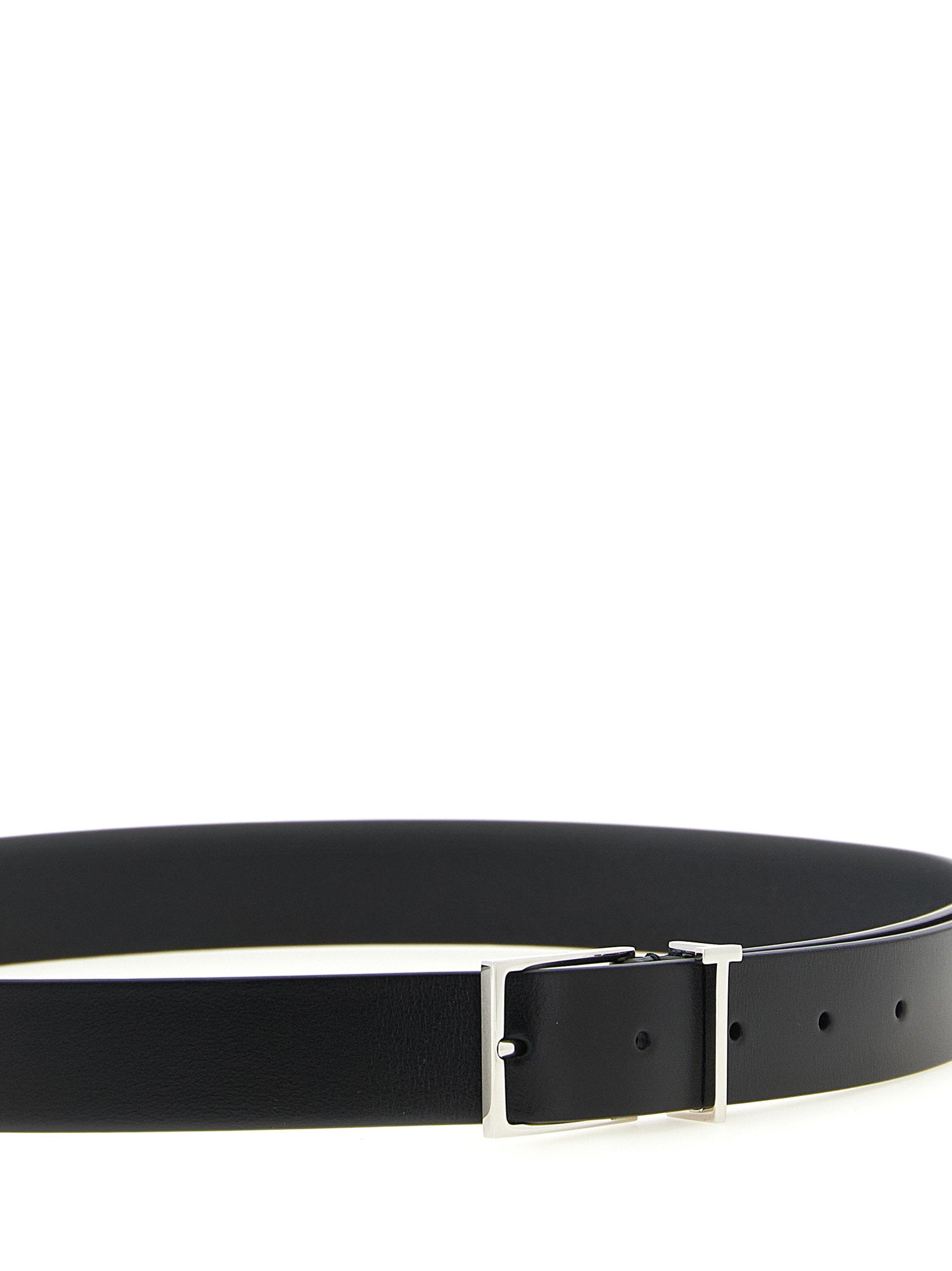 Tom Ford Men's Belt