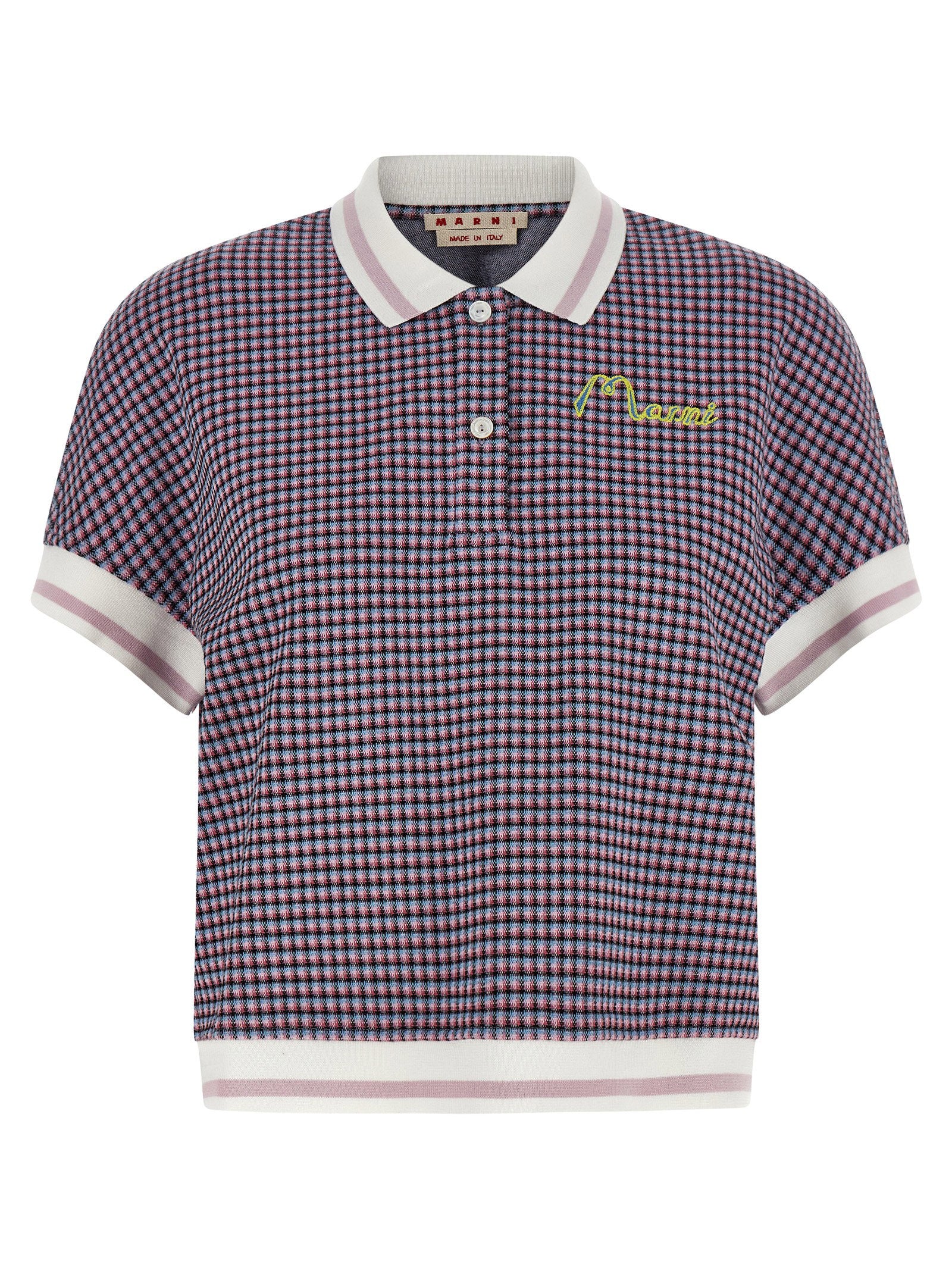 Marni Women's Polo