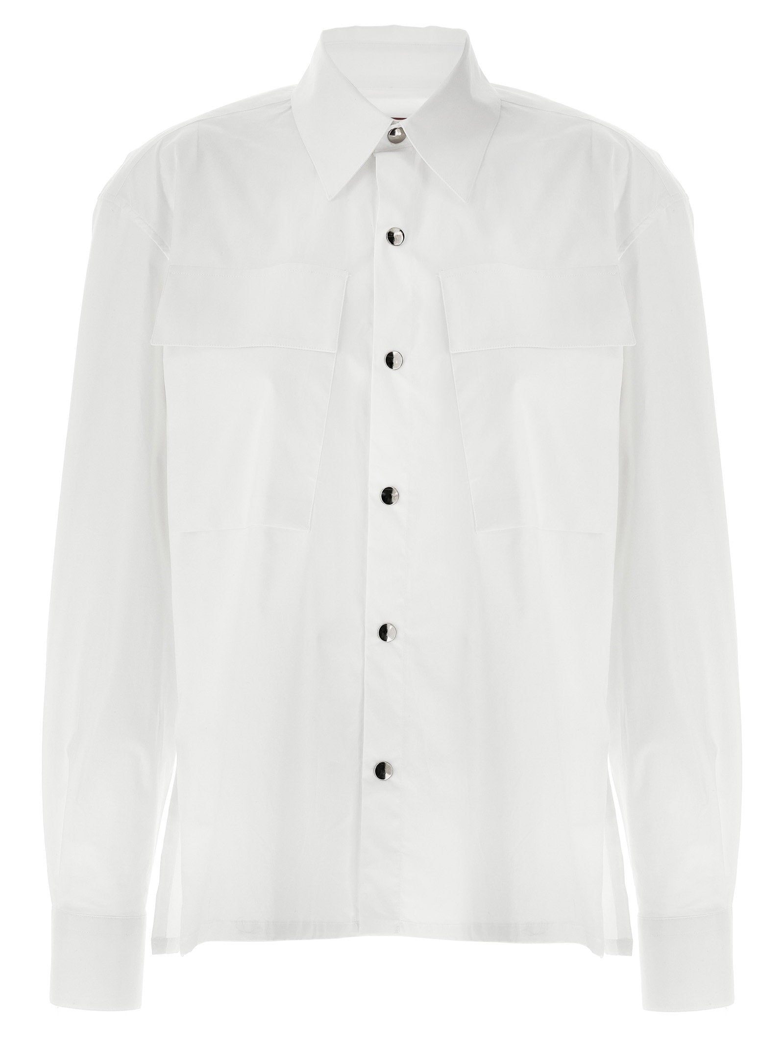 Thelatest Women's Bruna Shirt