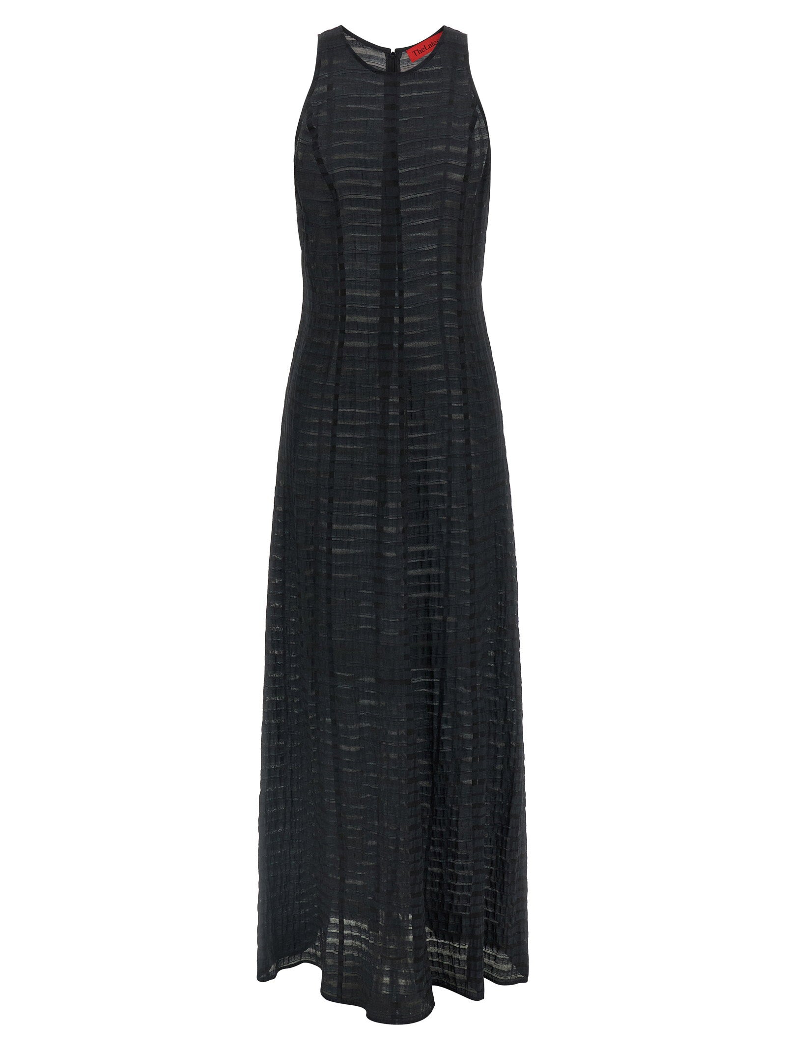 Thelatest Women's Dori Dress