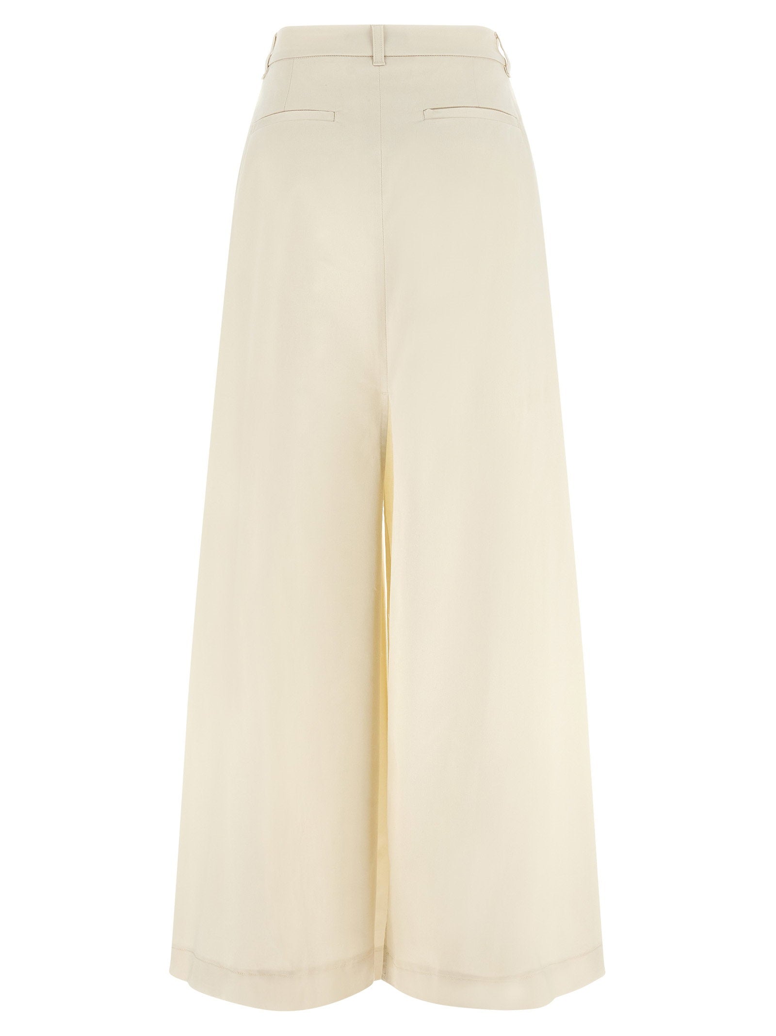 Thelatest Women's Daisy Skirt
