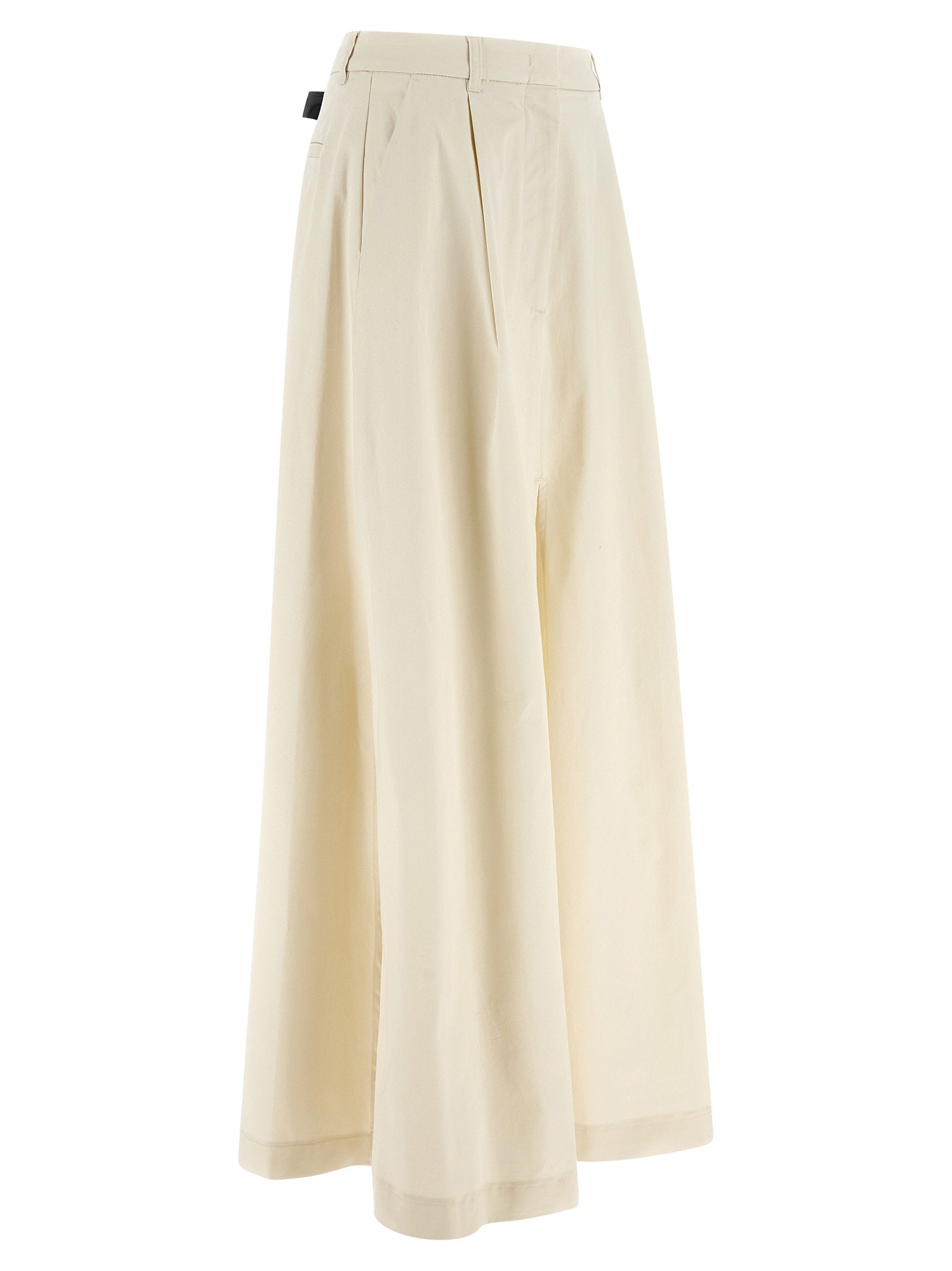 Thelatest Women's Daisy Skirt