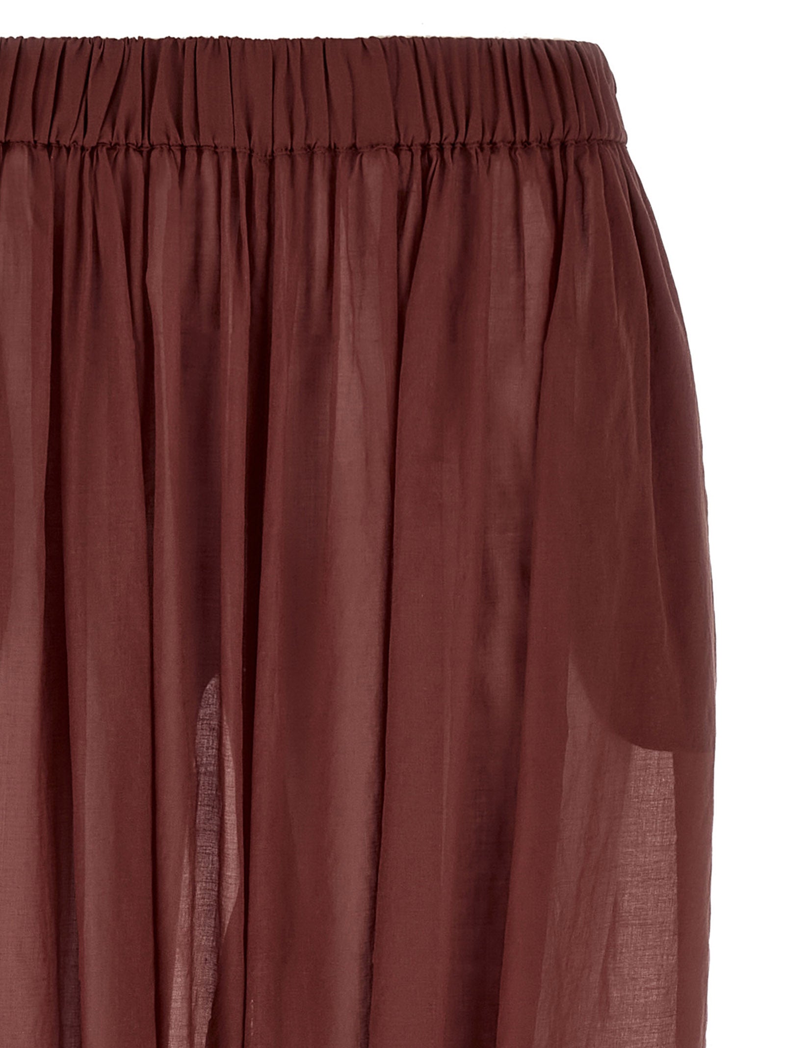 The Andamane Women's Noor Pants