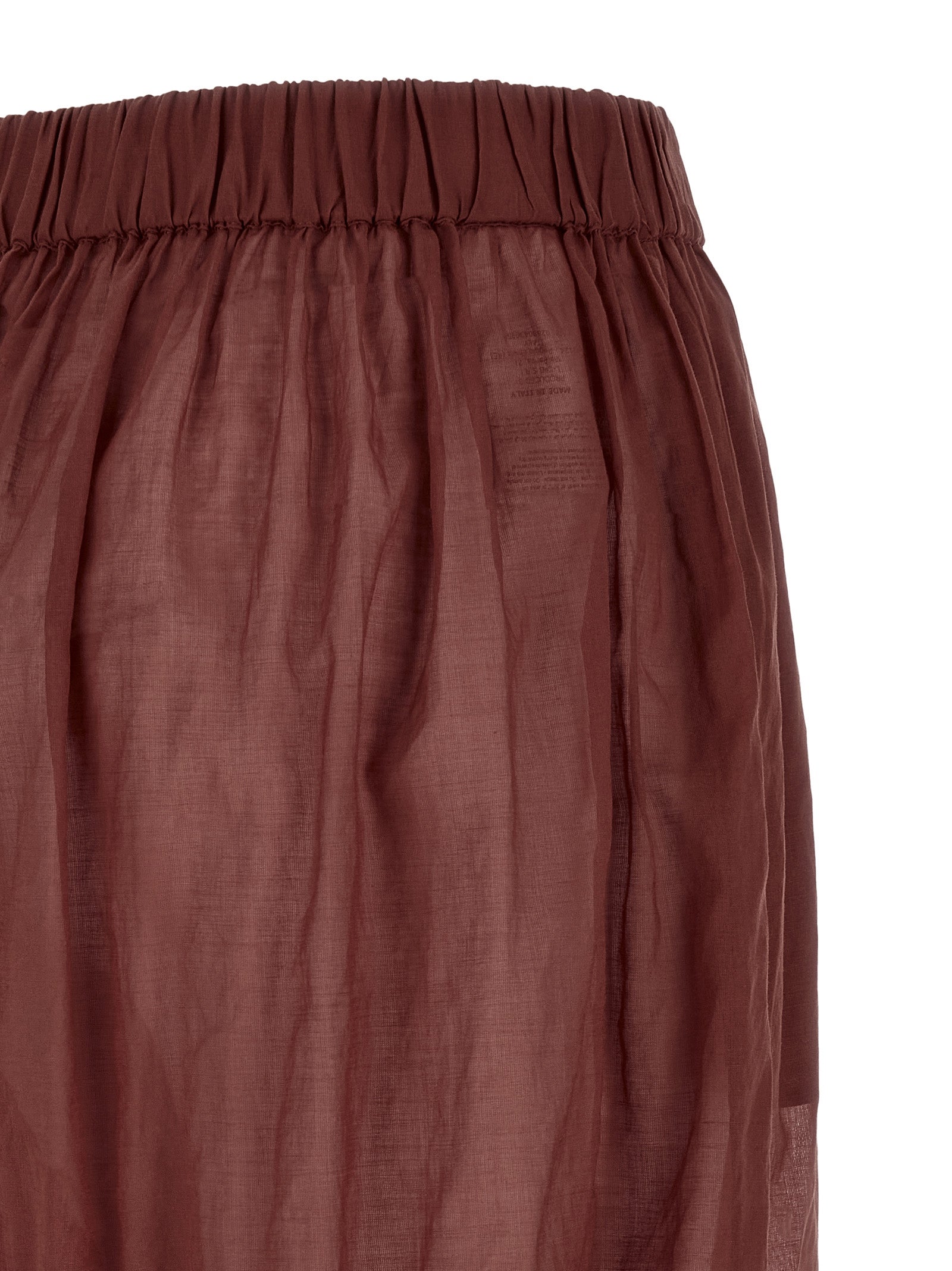 The Andamane Women's Noor Pants