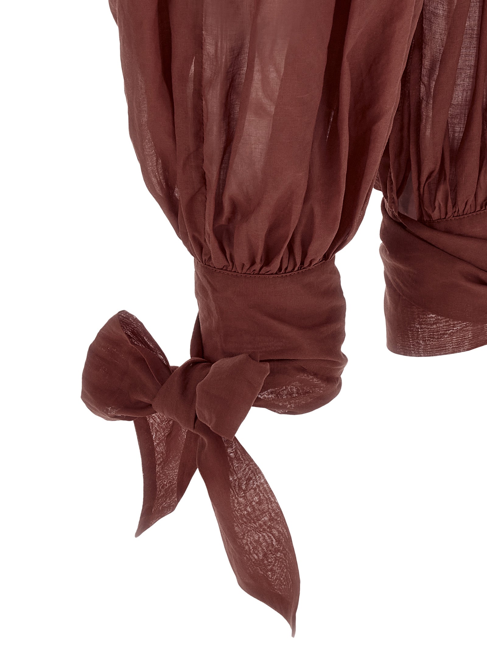 The Andamane Women's Noor Pants