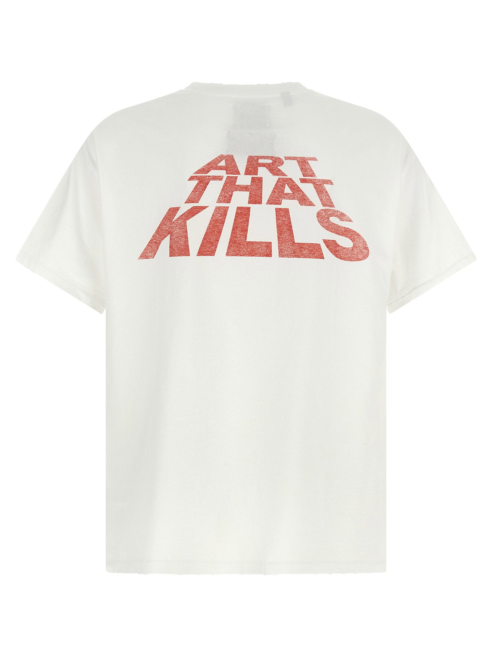Gallery Dept. Men's Dont Die T-Shirt