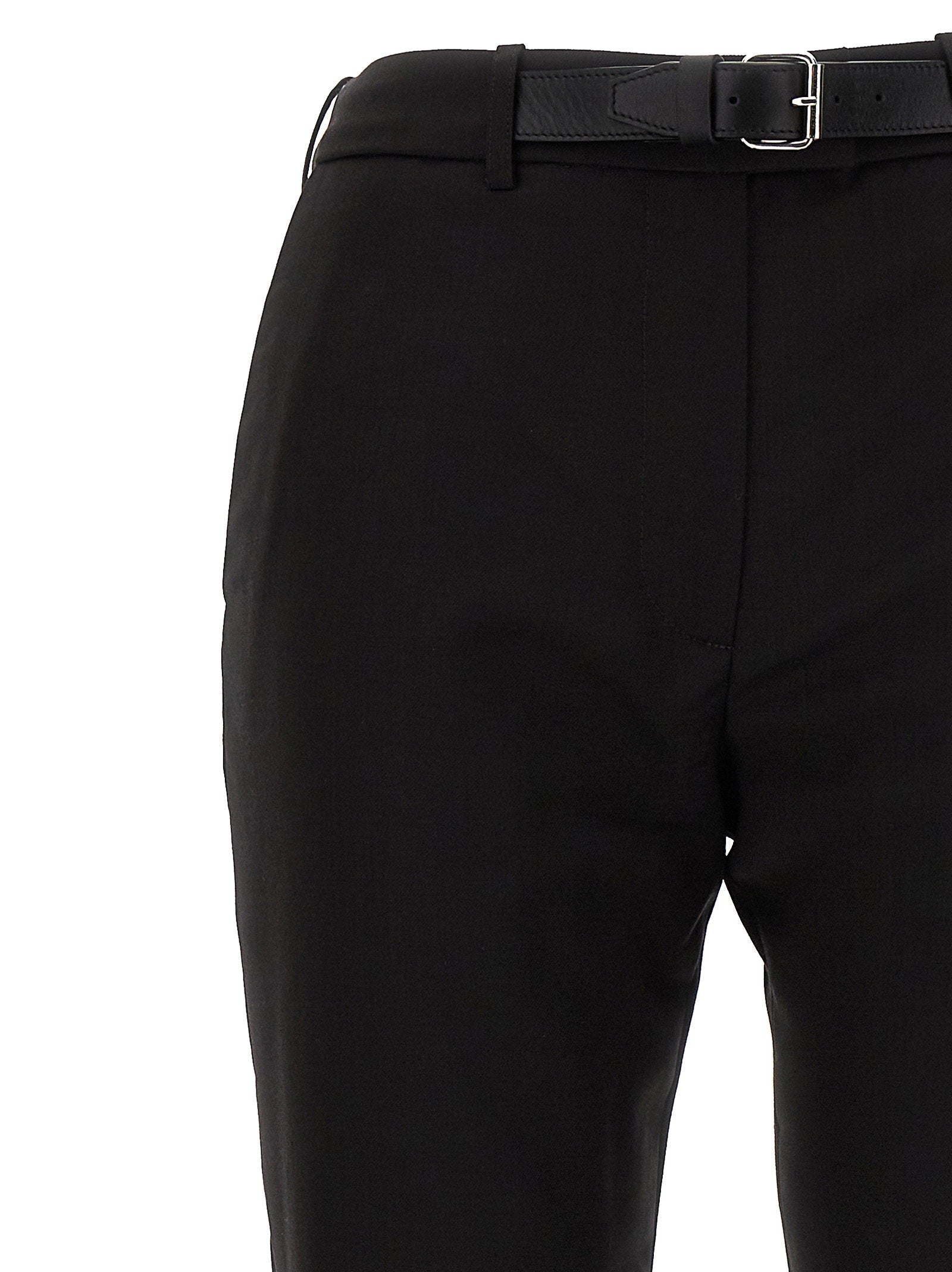 16Arlington Women's Fino Pants