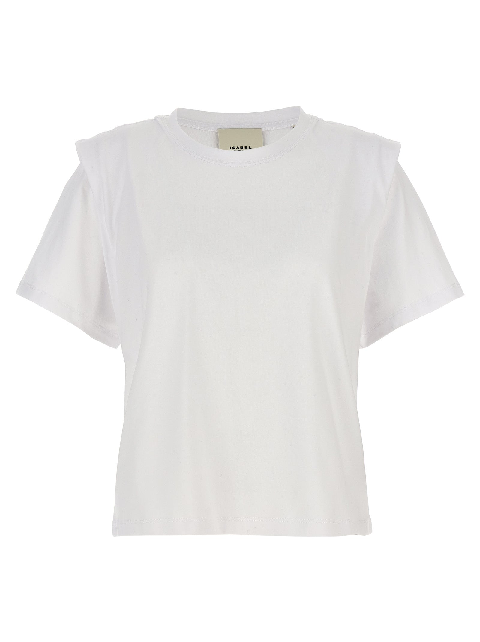 Isabel Marant Women's Zelitos T-Shirt