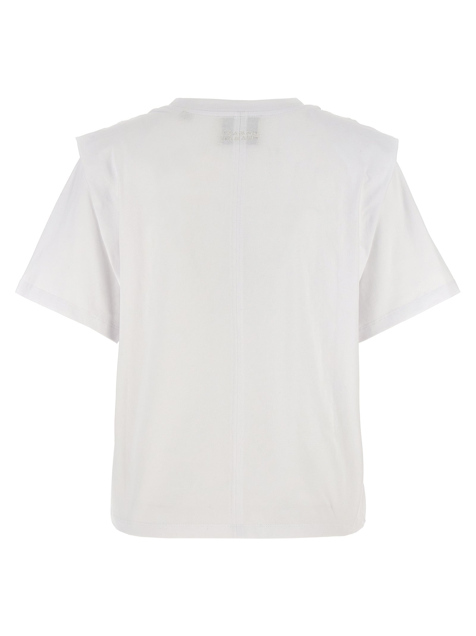 Isabel Marant Women's Zelitos T-Shirt