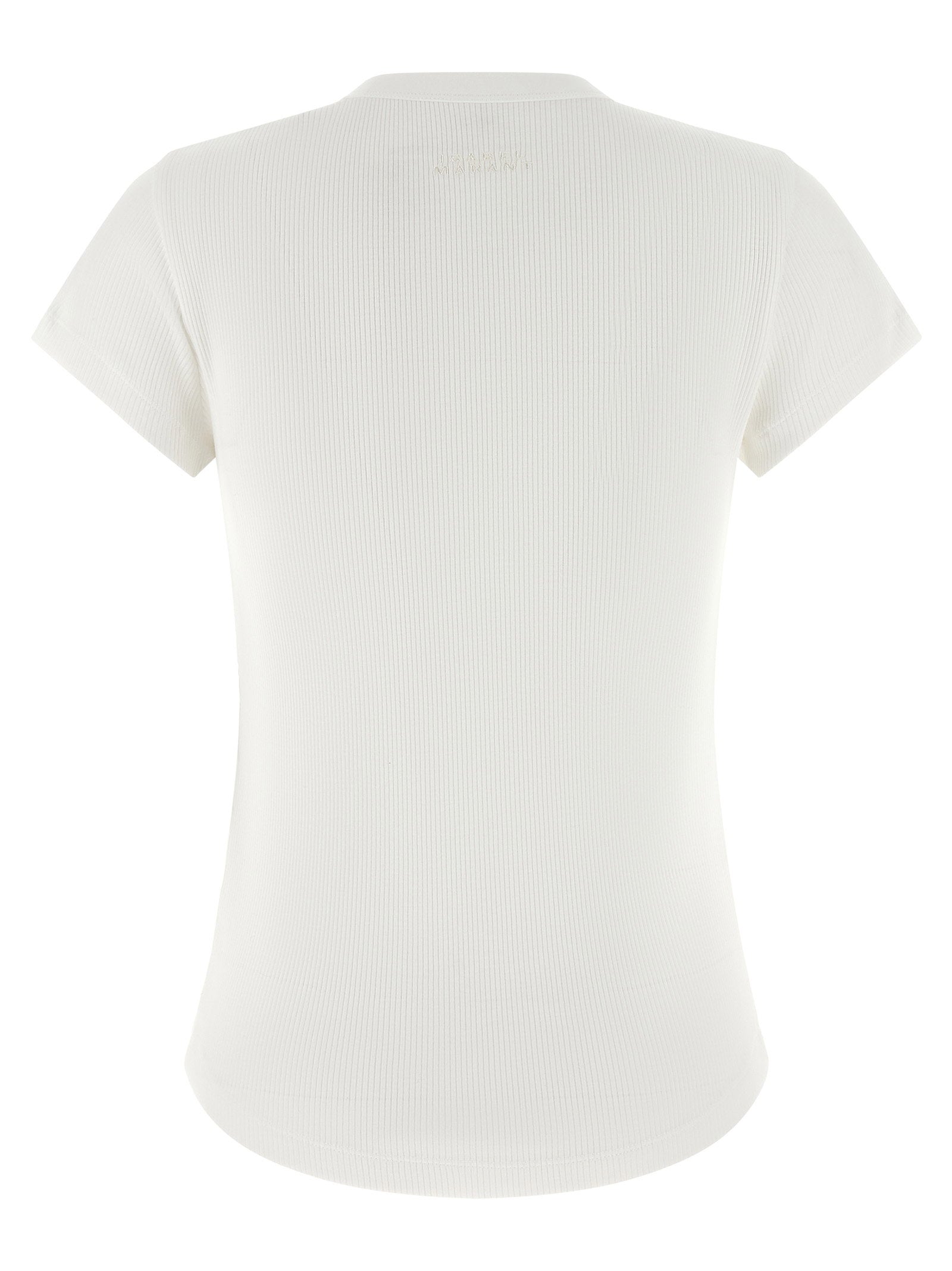 Isabel Marant Women's Taomi T-Shirt