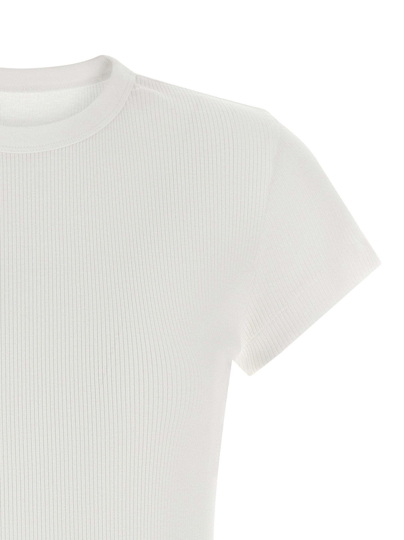 Isabel Marant Women's Taomi T-Shirt