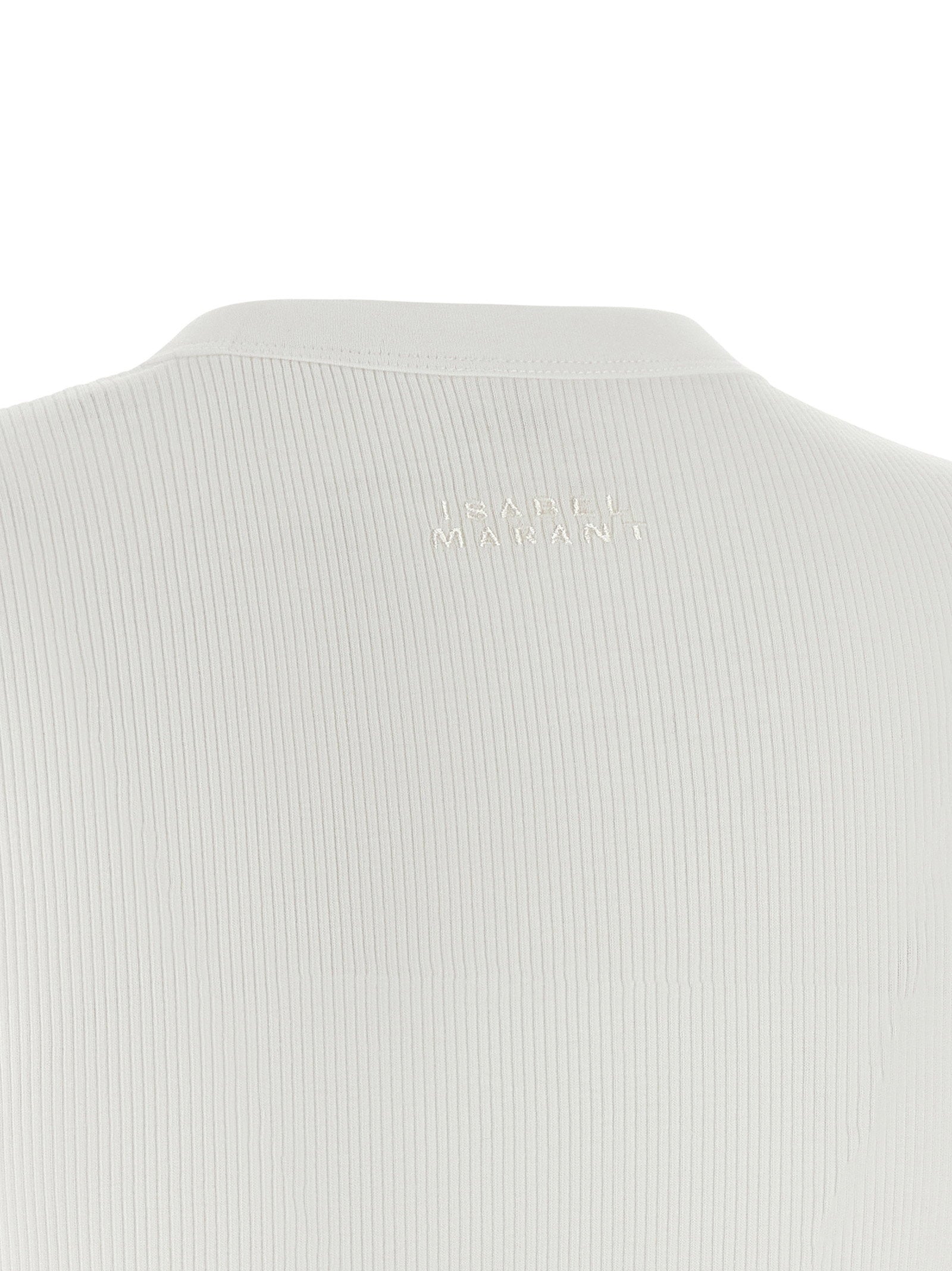 Isabel Marant Women's Taomi T-Shirt
