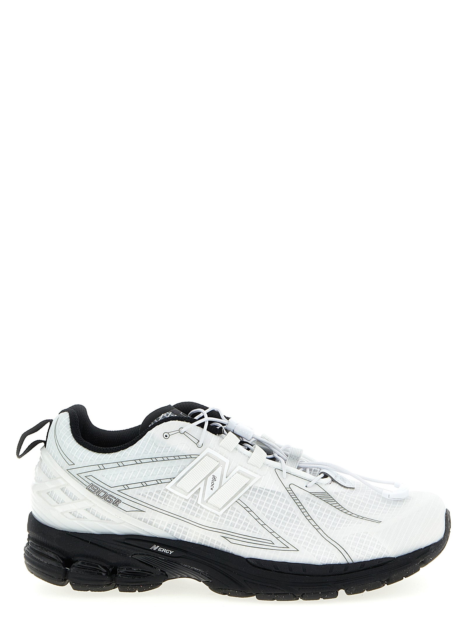 New Balance Men's 1906-R Sneakers