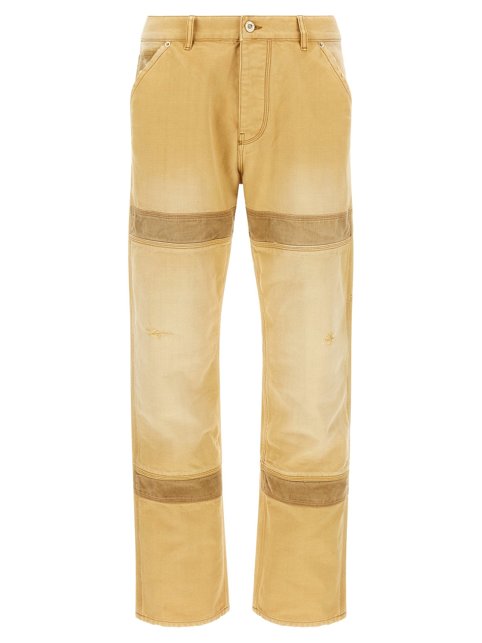 Wales Bonner Men's Sierra Pants